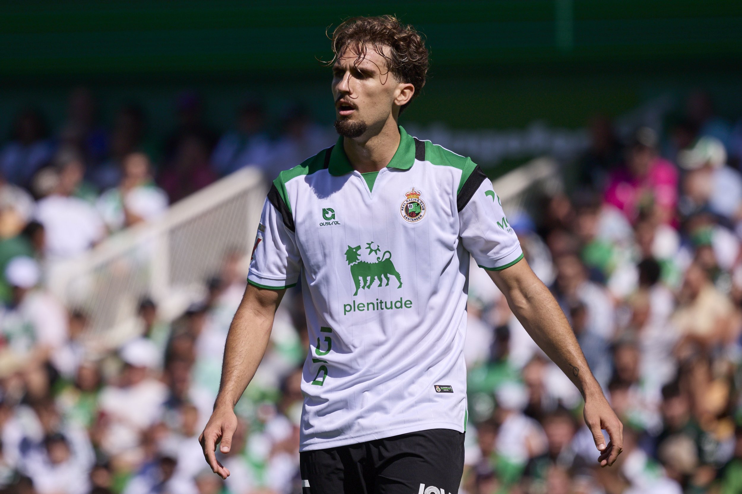 Racing Club - Deportivo Alaves 63.jpg