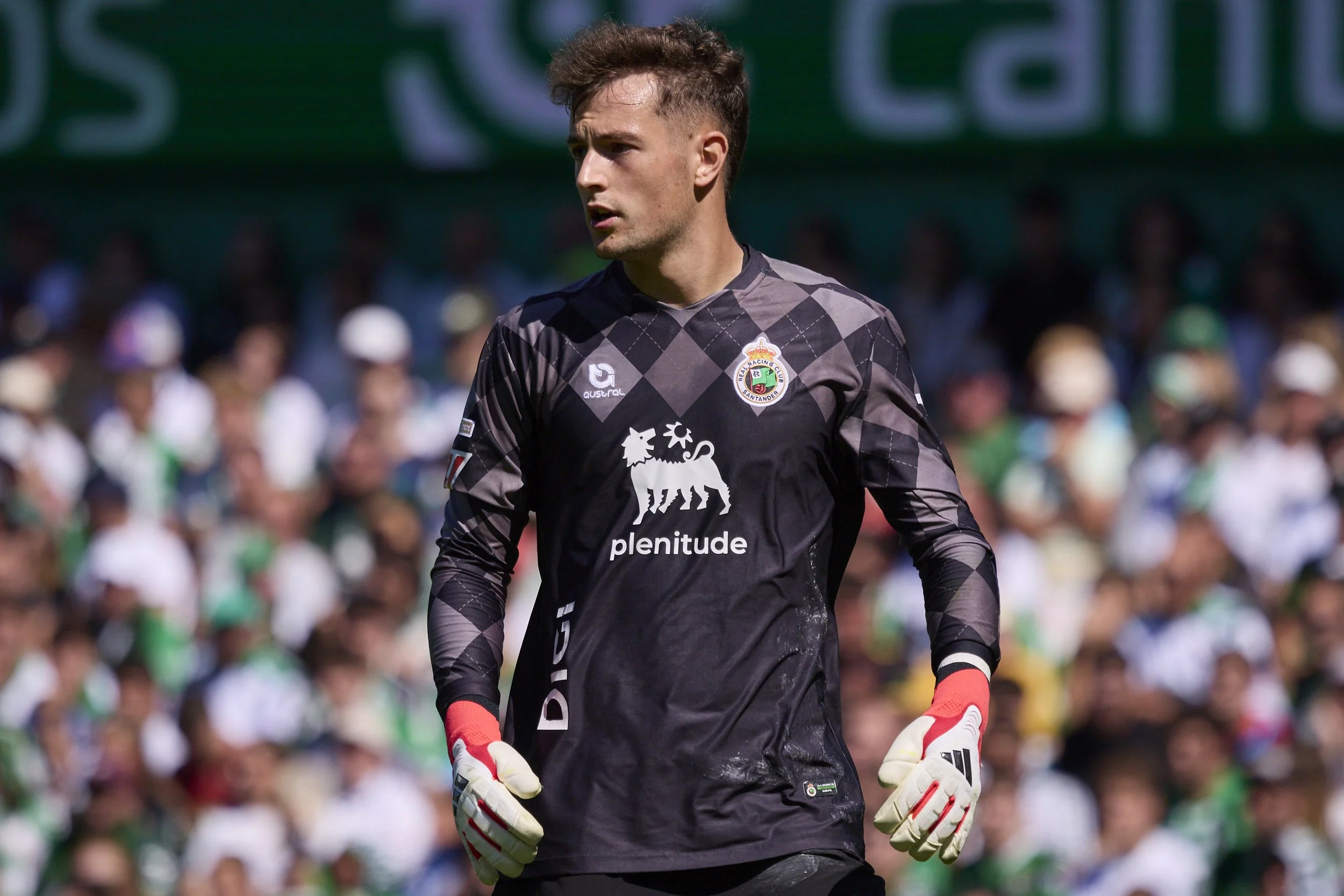 Racing Club - Deportivo Alaves 64.jpg
