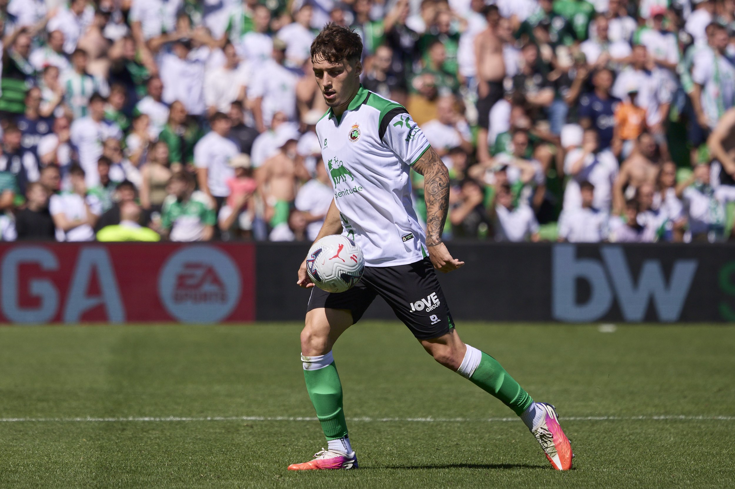 Racing Club - Deportivo Alaves 66.jpg