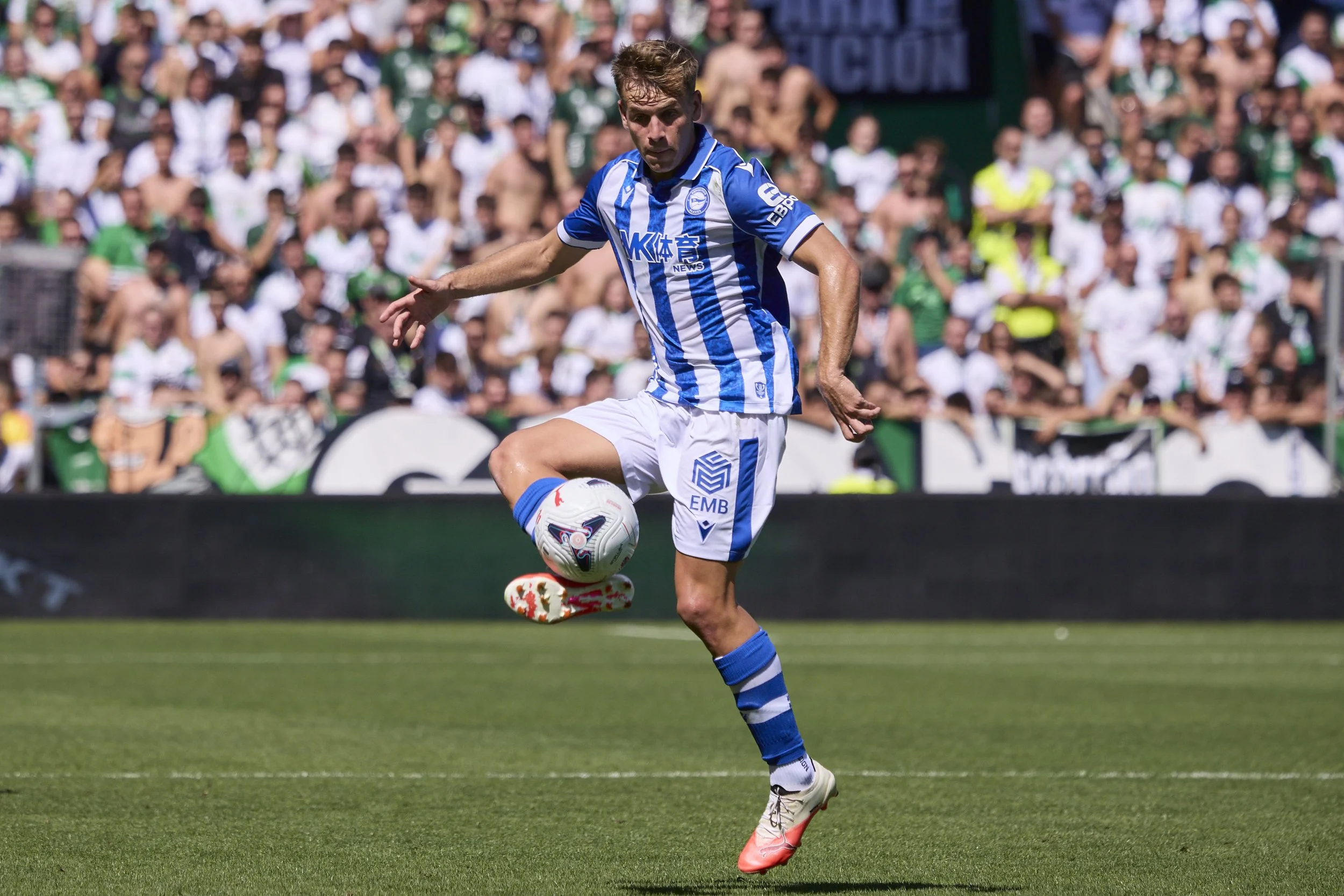 Racing Club - Deportivo Alaves 67.jpg