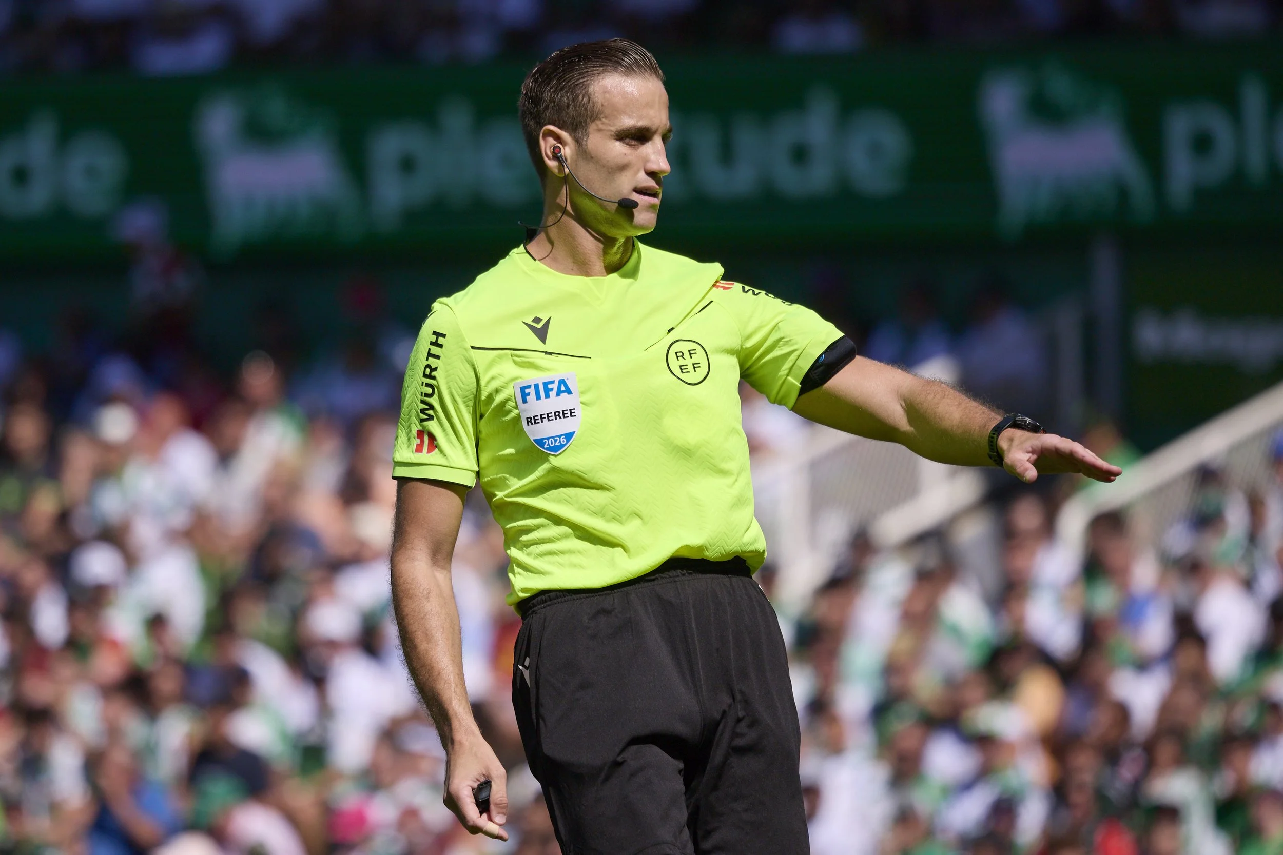 Racing Club - Deportivo Alaves 68.jpg