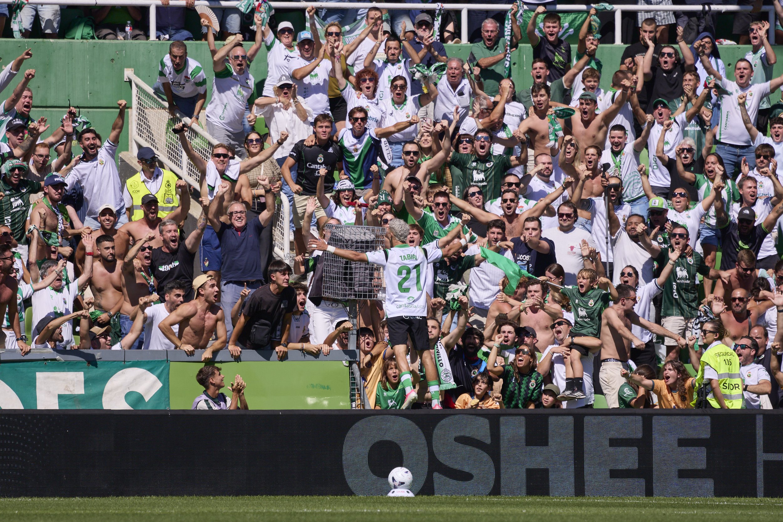 Racing Club - Deportivo Alaves 69.jpg