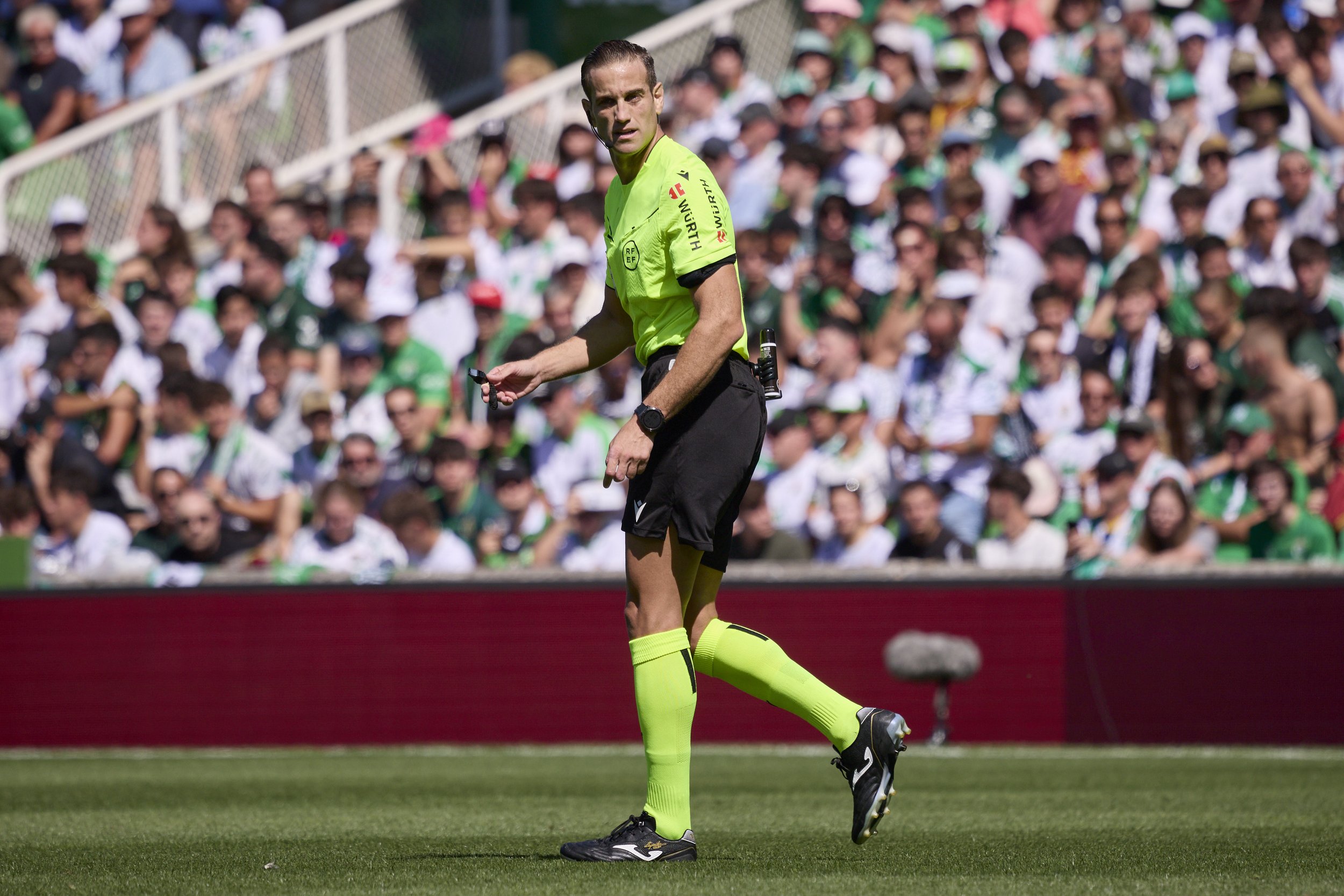 Racing Club - Deportivo Alaves 70.jpg
