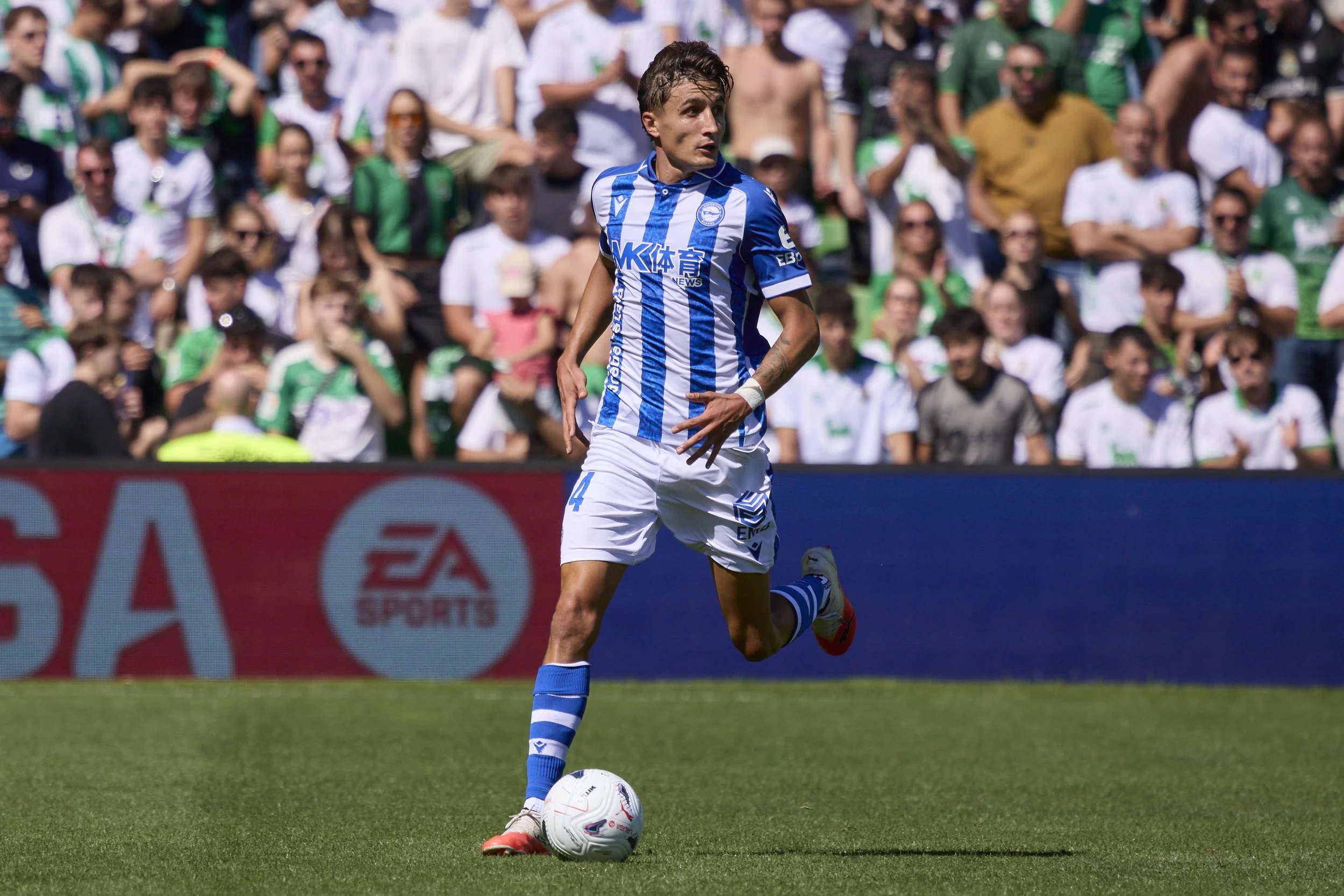 Racing Club - Deportivo Alaves 71.jpg