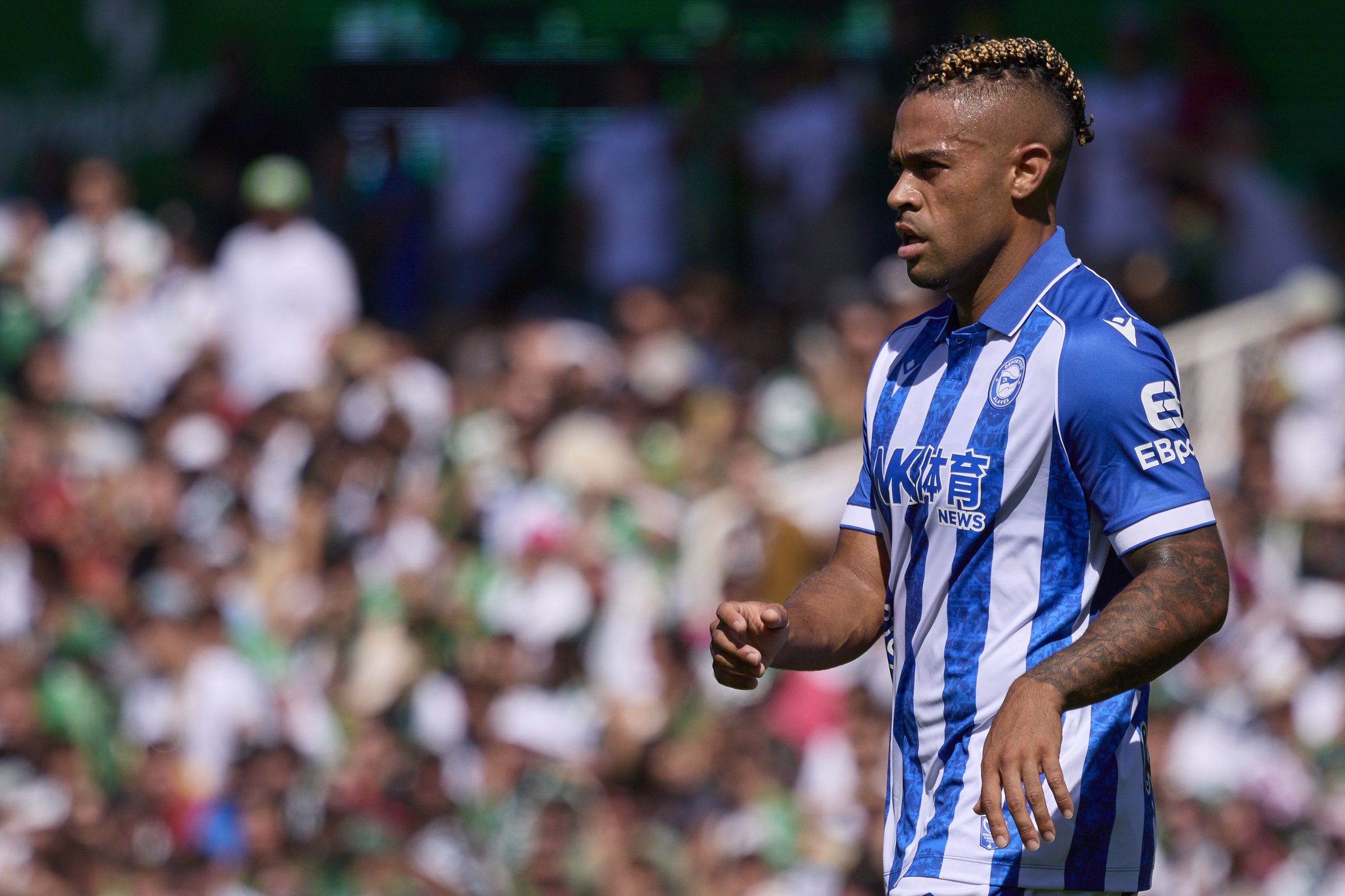 Racing Club - Deportivo Alaves 72.jpg