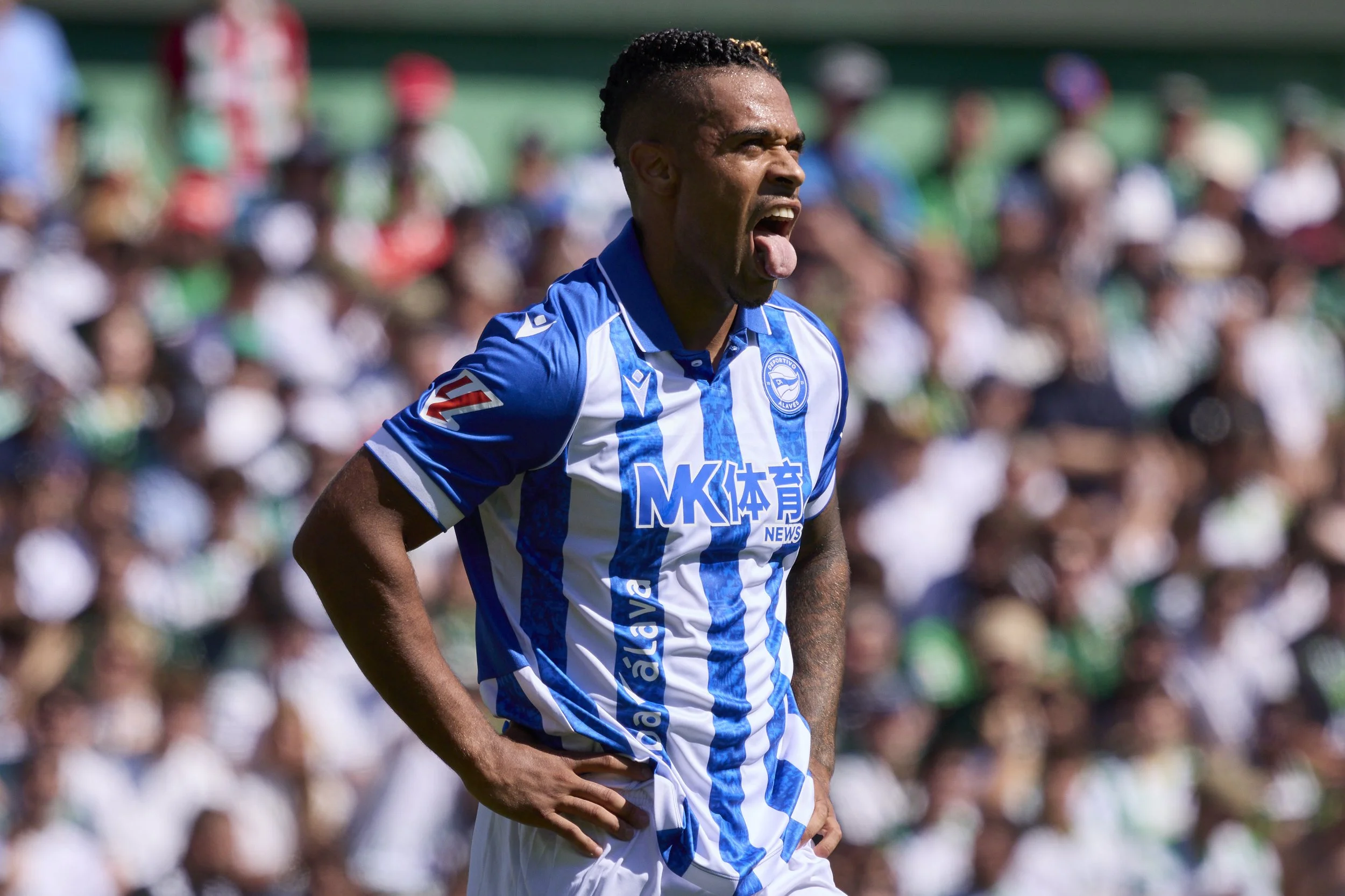 Racing Club - Deportivo Alaves 76.jpg
