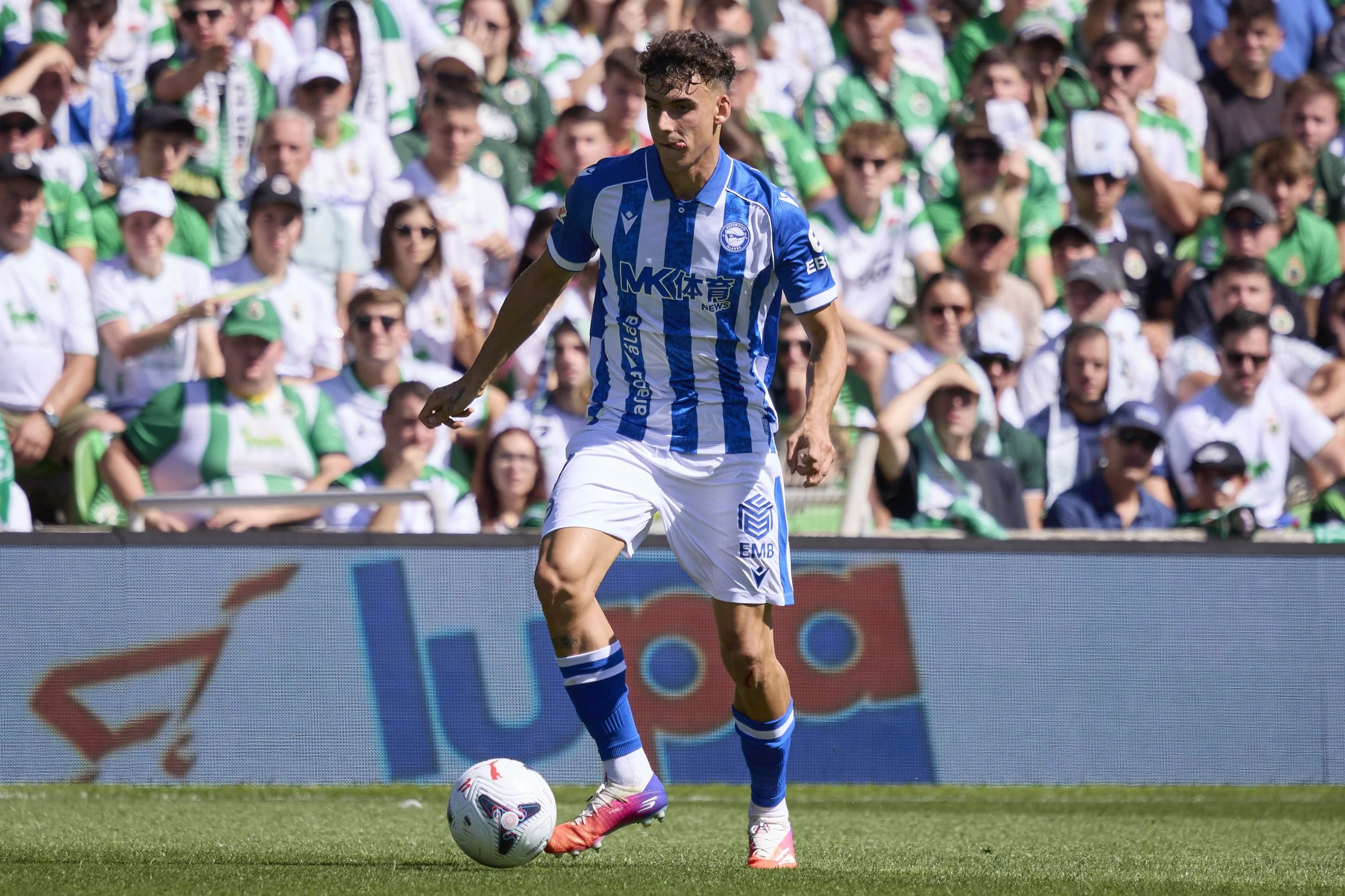 Racing Club - Deportivo Alaves 79.jpg
