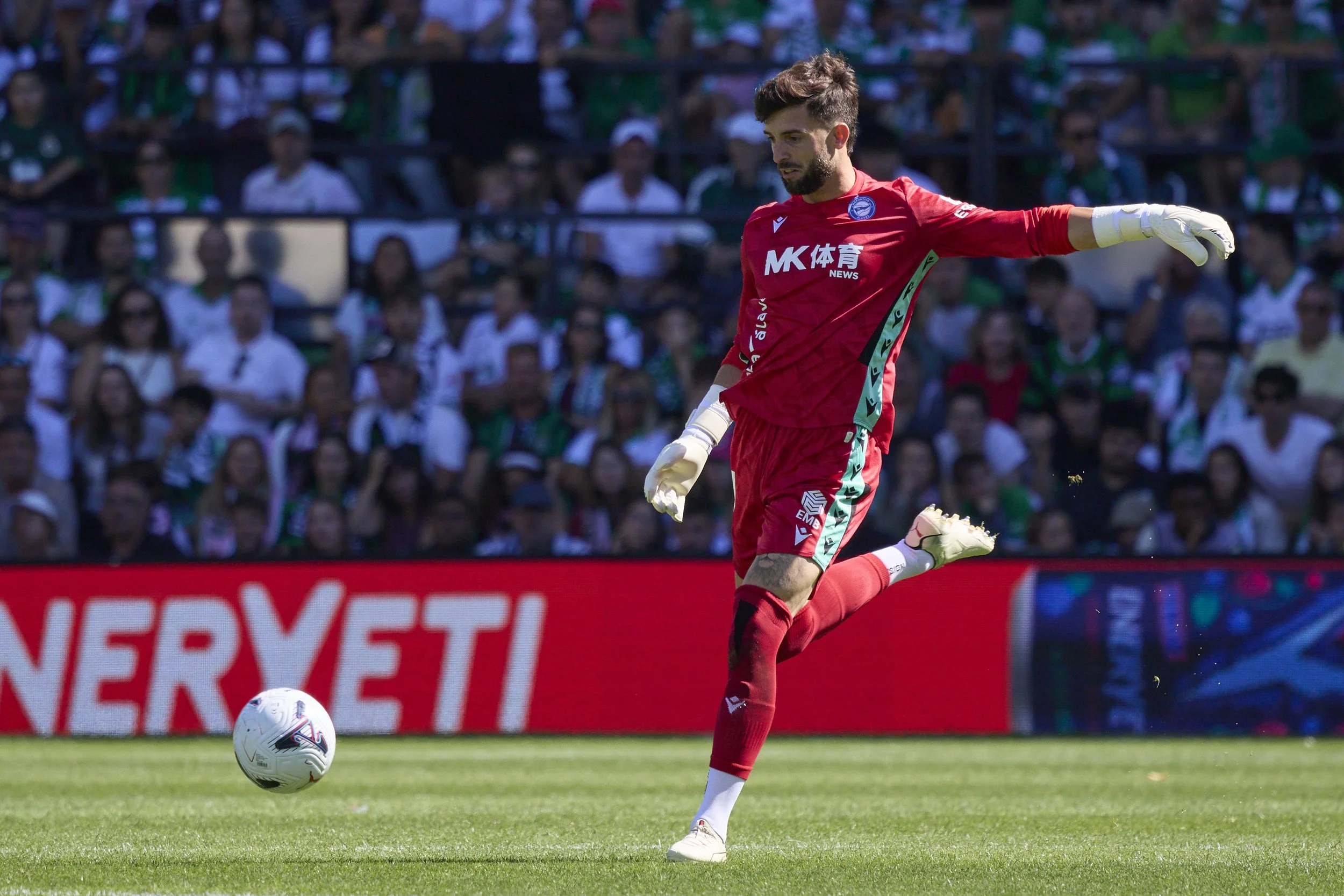 Racing Club - Deportivo Alaves 80.jpg