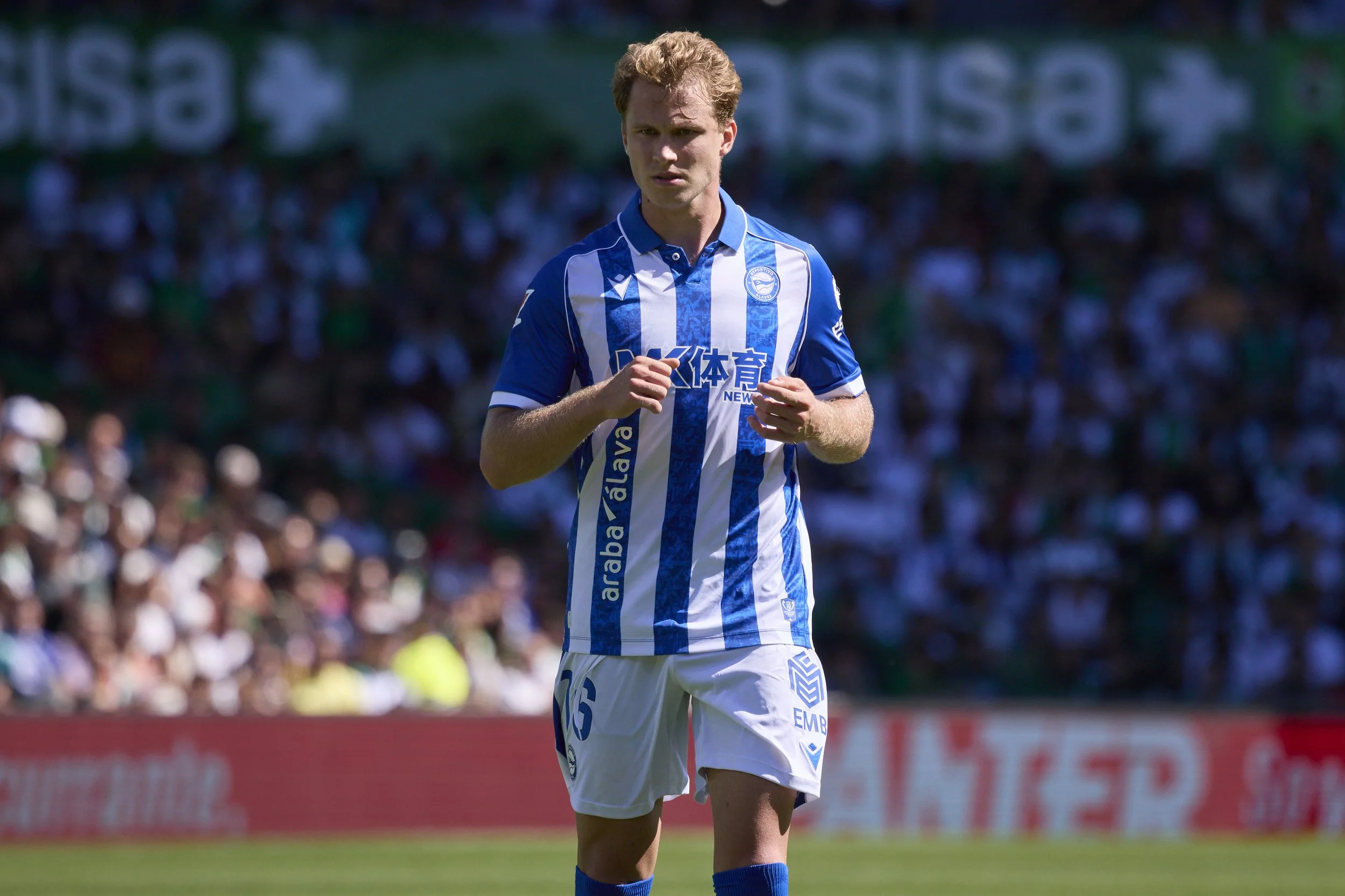 Racing Club - Deportivo Alaves 81.jpg