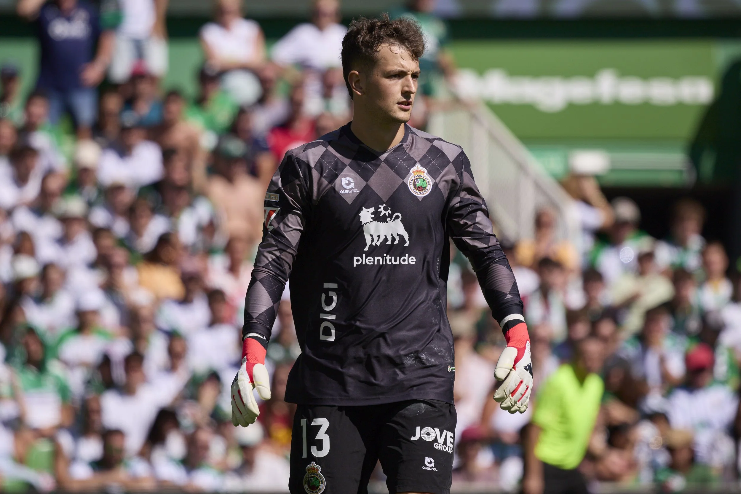 Racing Club - Deportivo Alaves 83.jpg