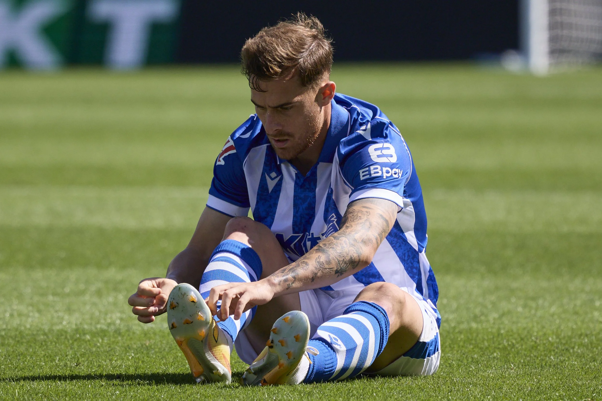 Racing Club - Deportivo Alaves 84.jpg