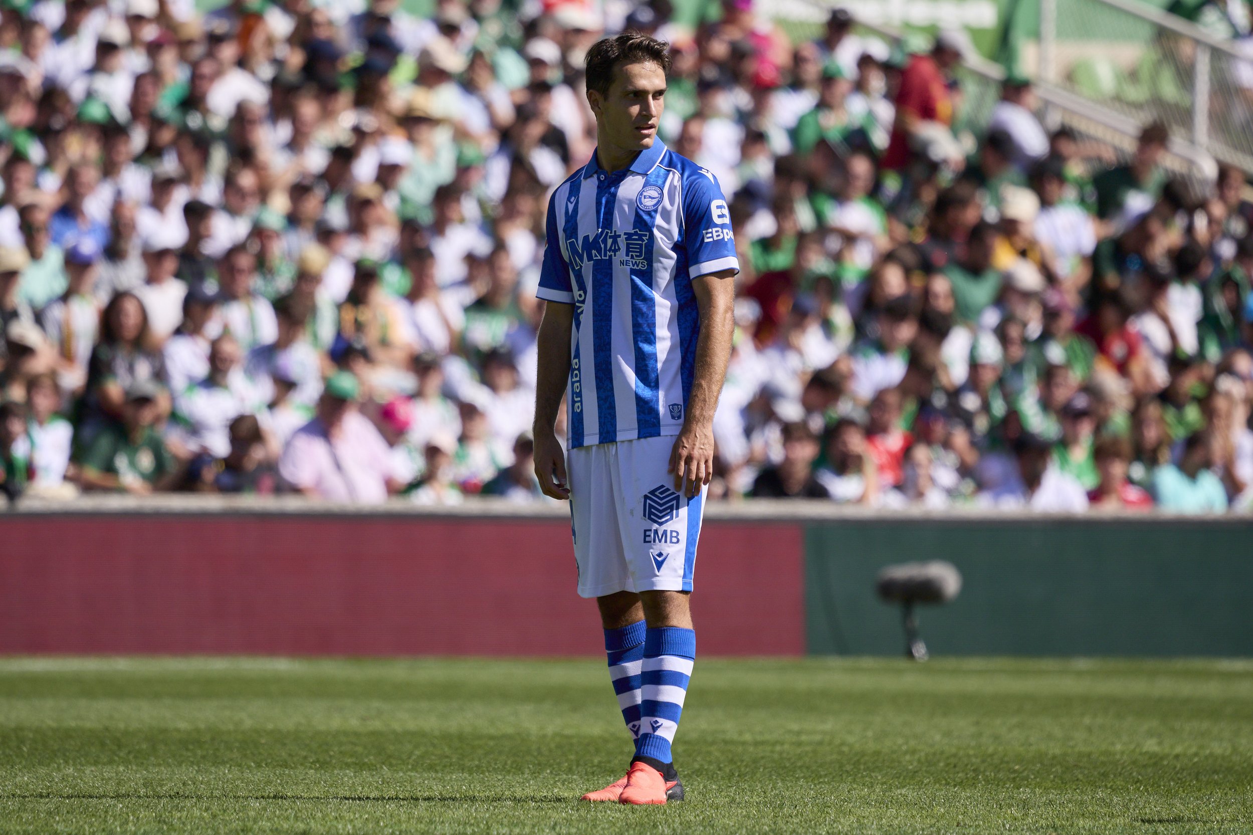 Racing Club - Deportivo Alaves 82.jpg