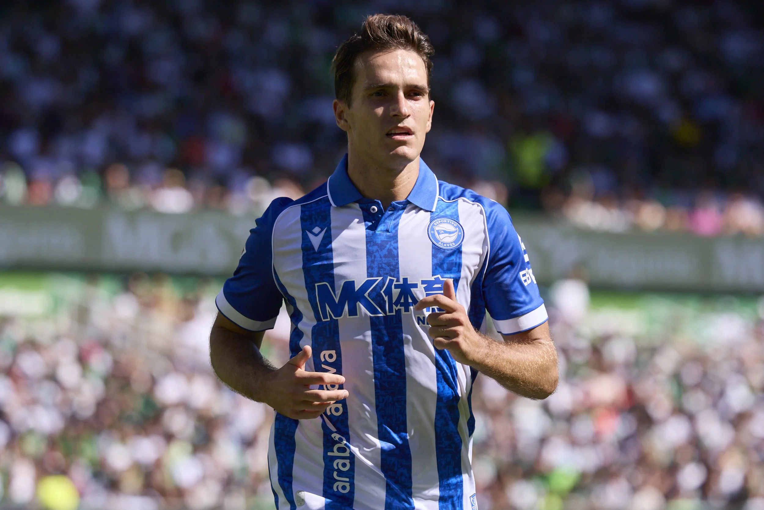 Racing Club - Deportivo Alaves 88.jpg
