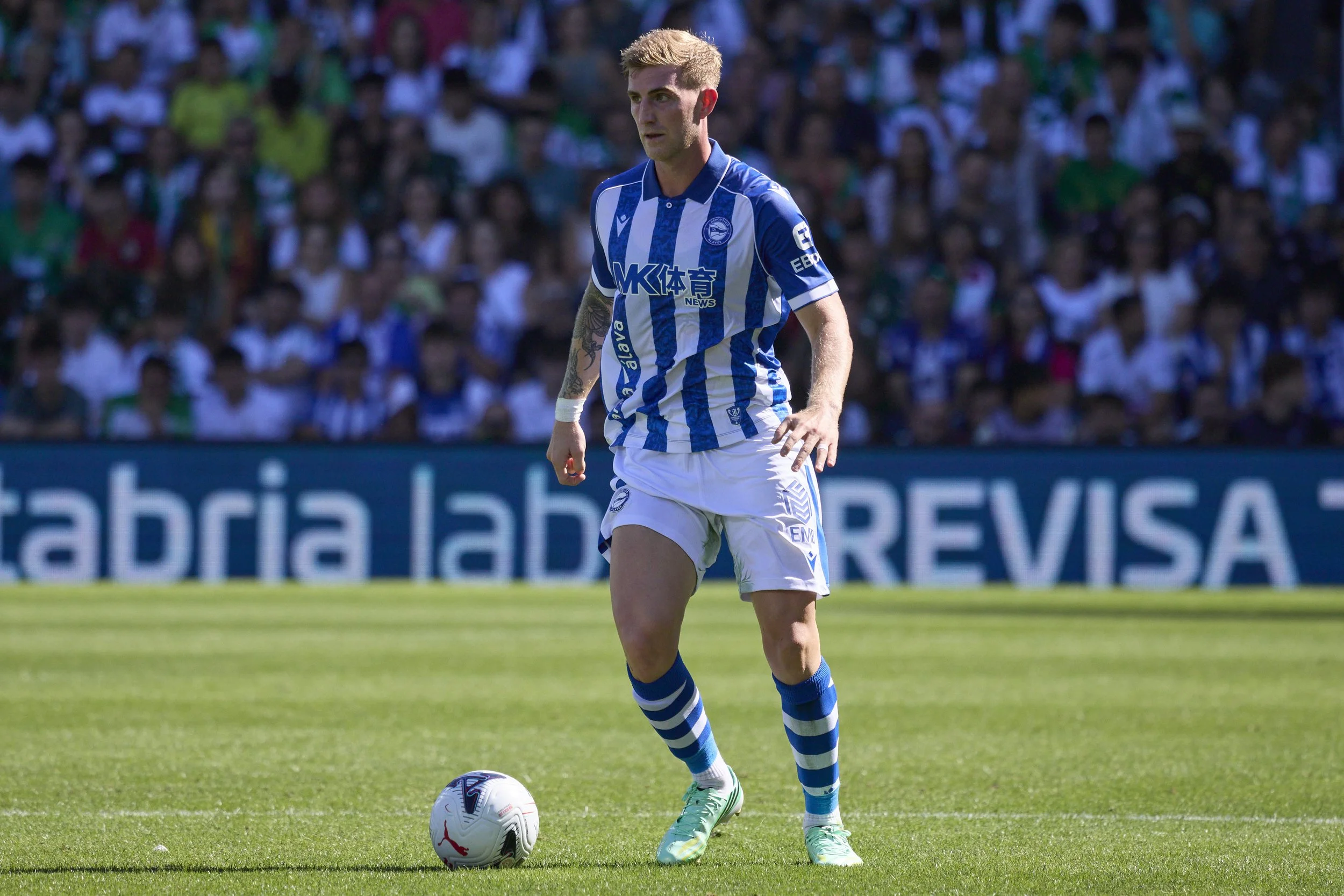 Racing Club - Deportivo Alaves 89.jpg