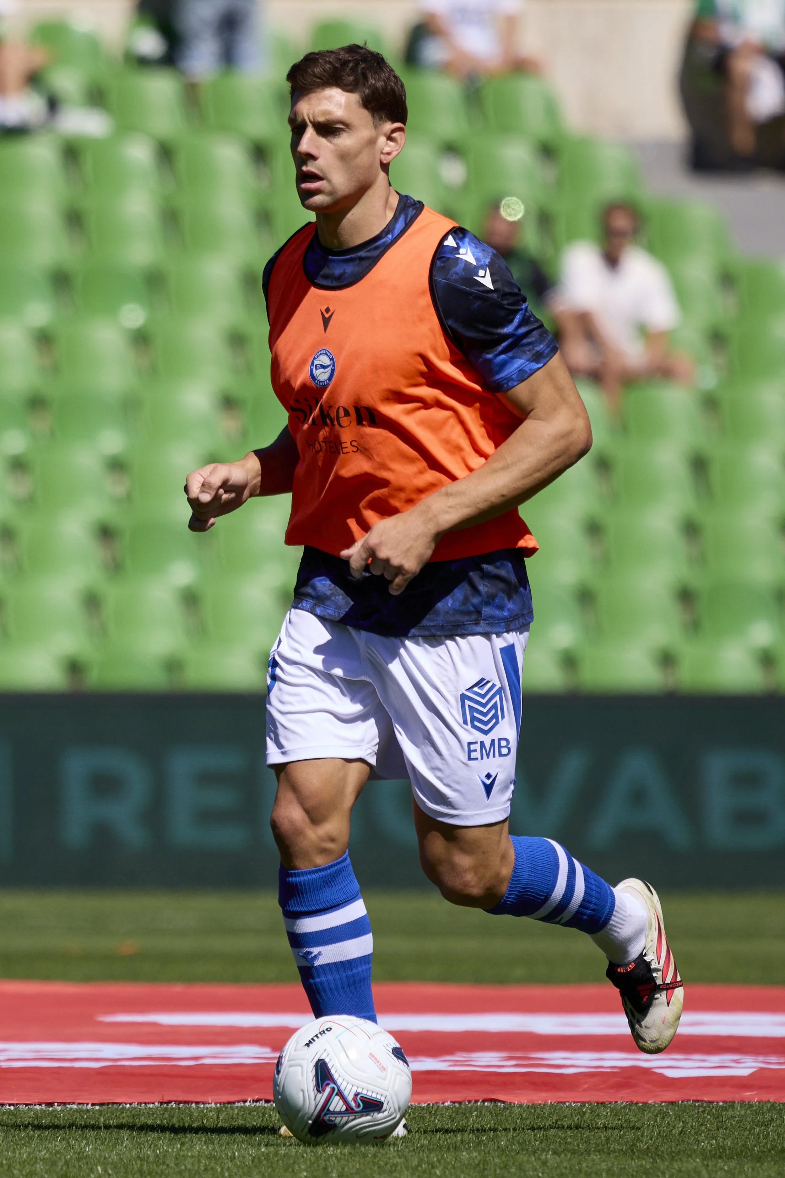 Racing Club - Deportivo Alaves 8.jpg