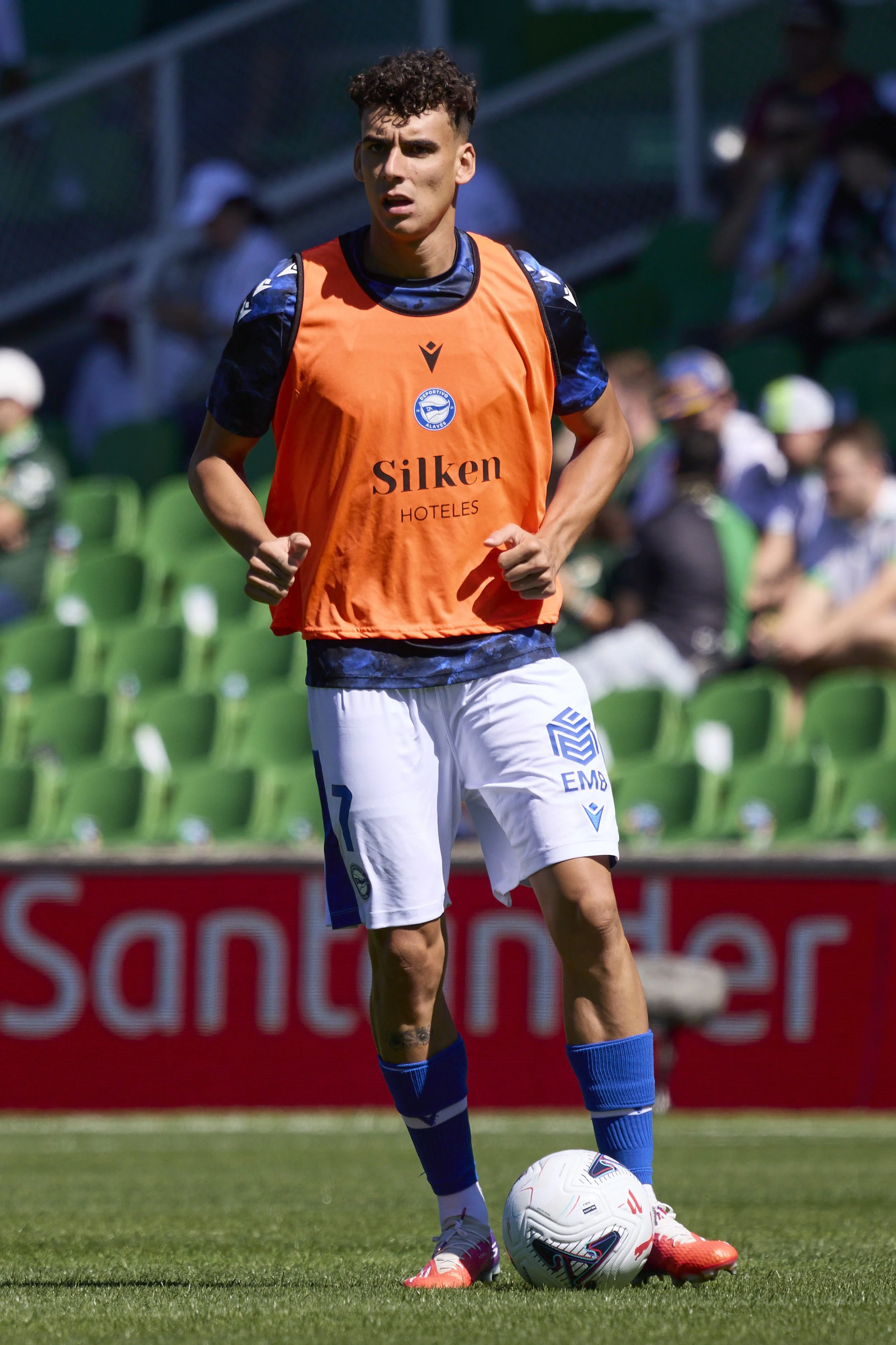 Racing Club - Deportivo Alaves 9.jpg