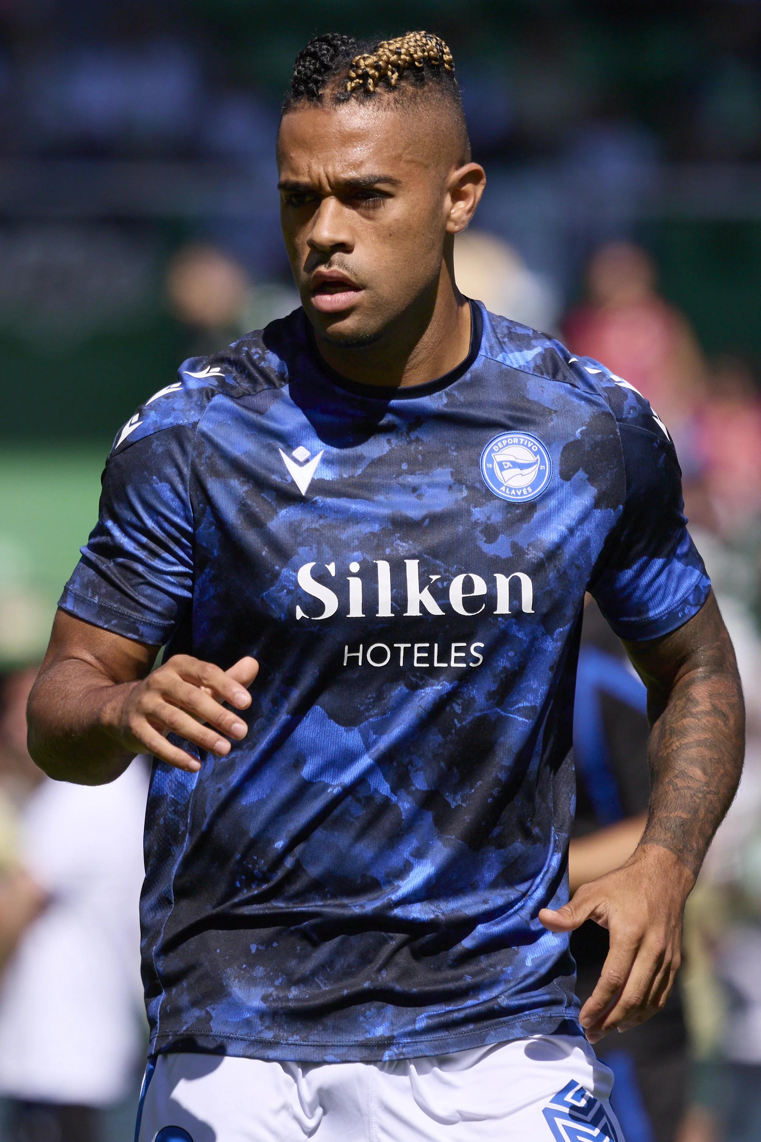 Racing Club - Deportivo Alaves 13.jpg