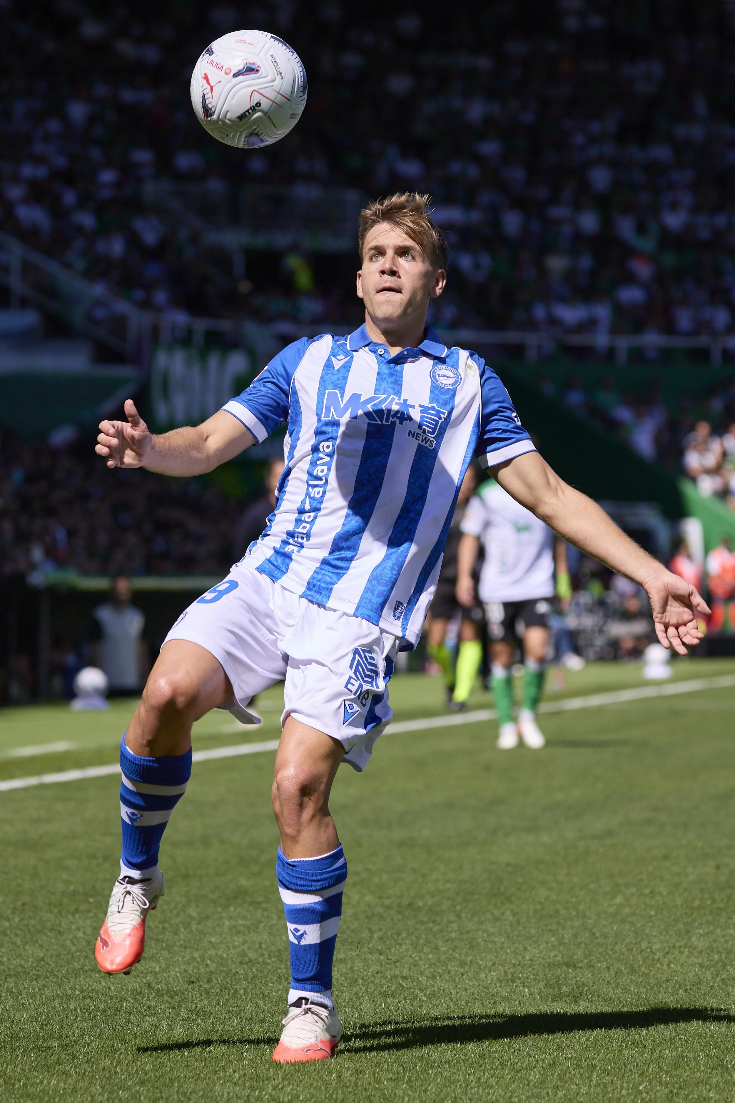 Racing Club - Deportivo Alaves 30.jpg
