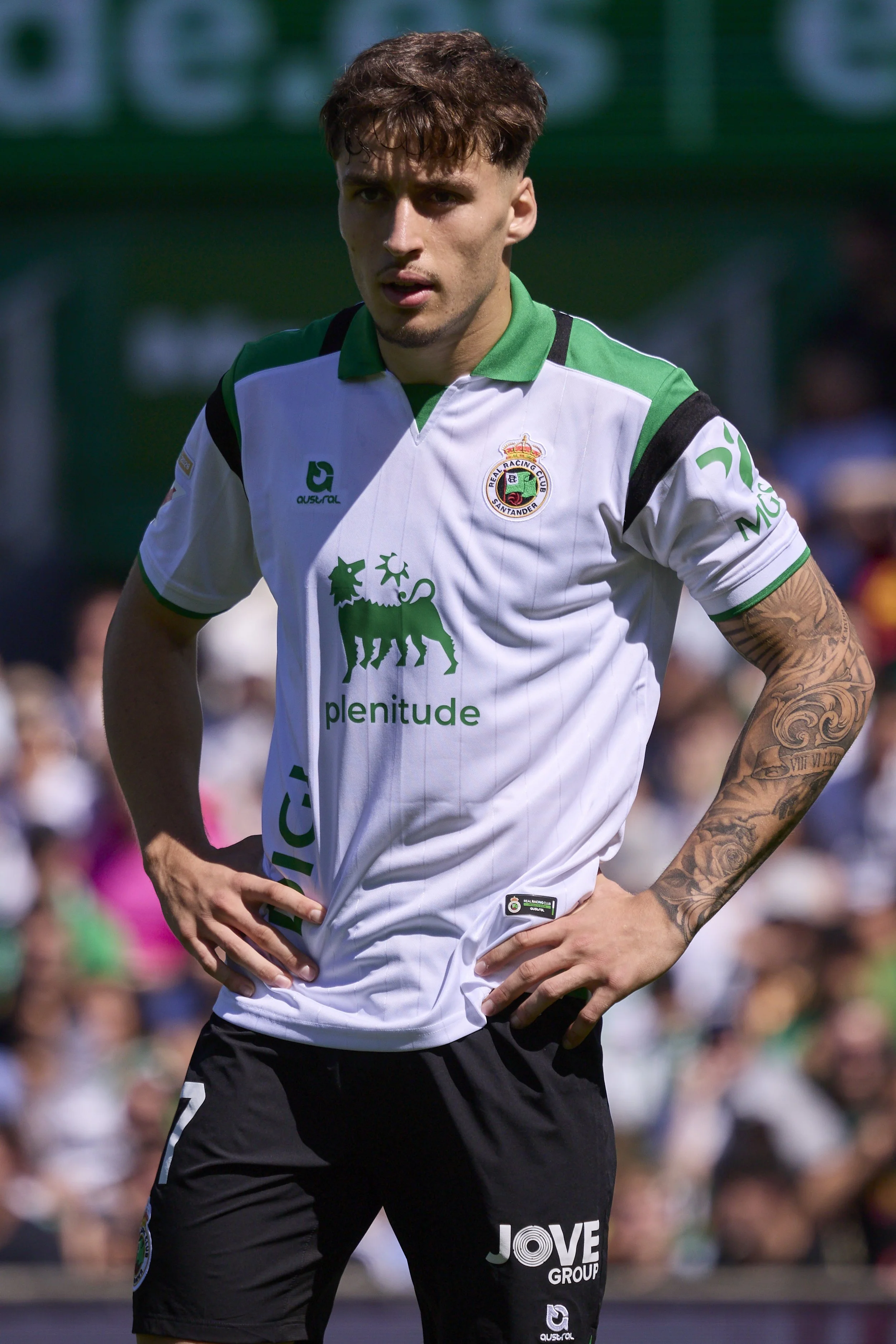 Racing Club - Deportivo Alaves 35.jpg