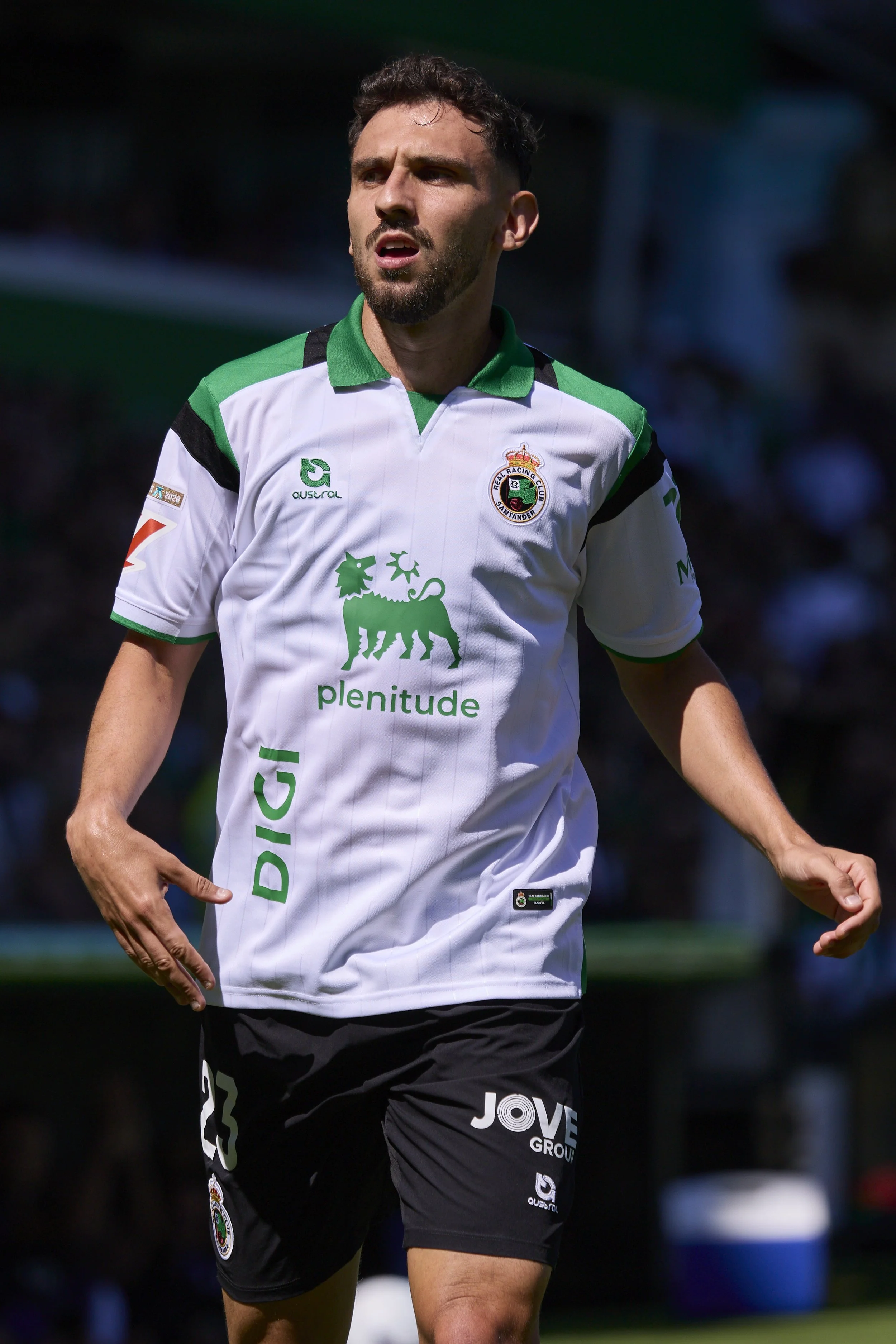 Racing Club - Deportivo Alaves 45.jpg