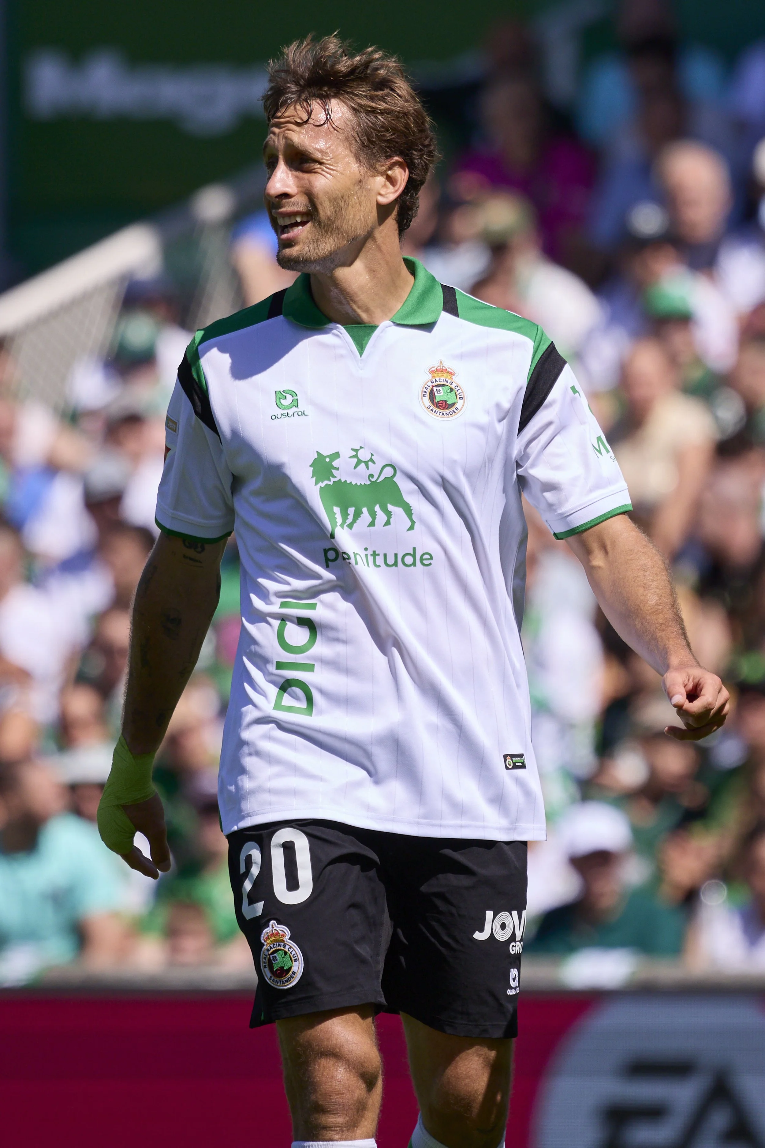 Racing Club - Deportivo Alaves 49.jpg