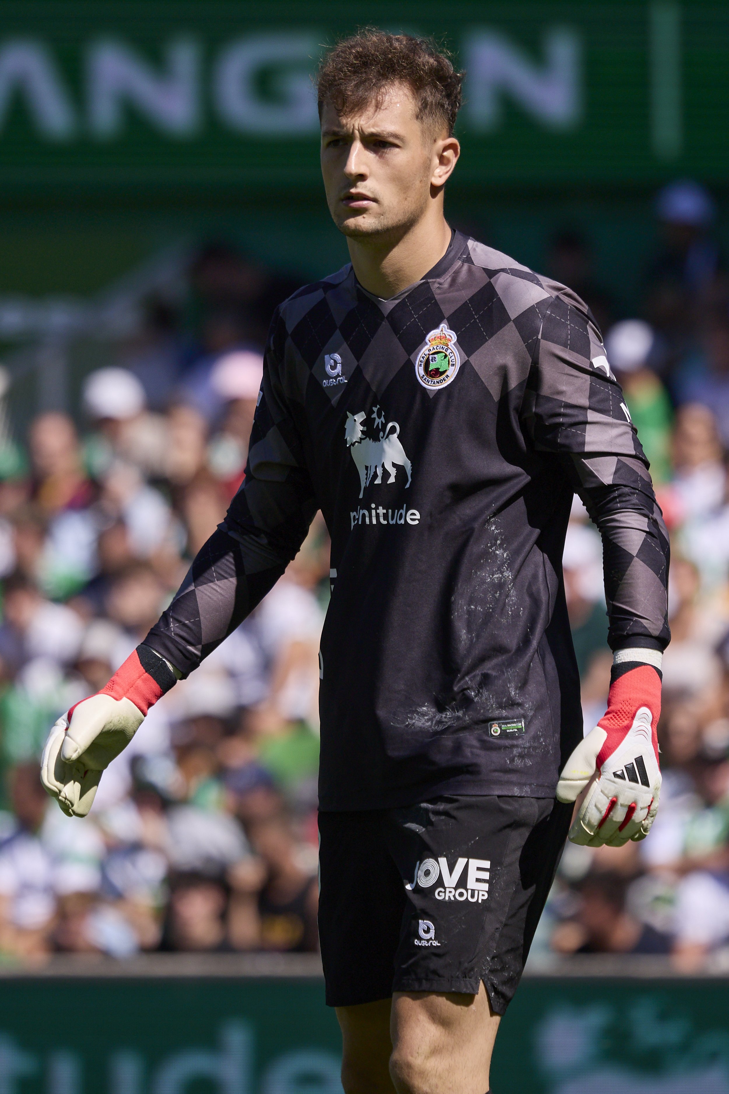 Racing Club - Deportivo Alaves 56.jpg