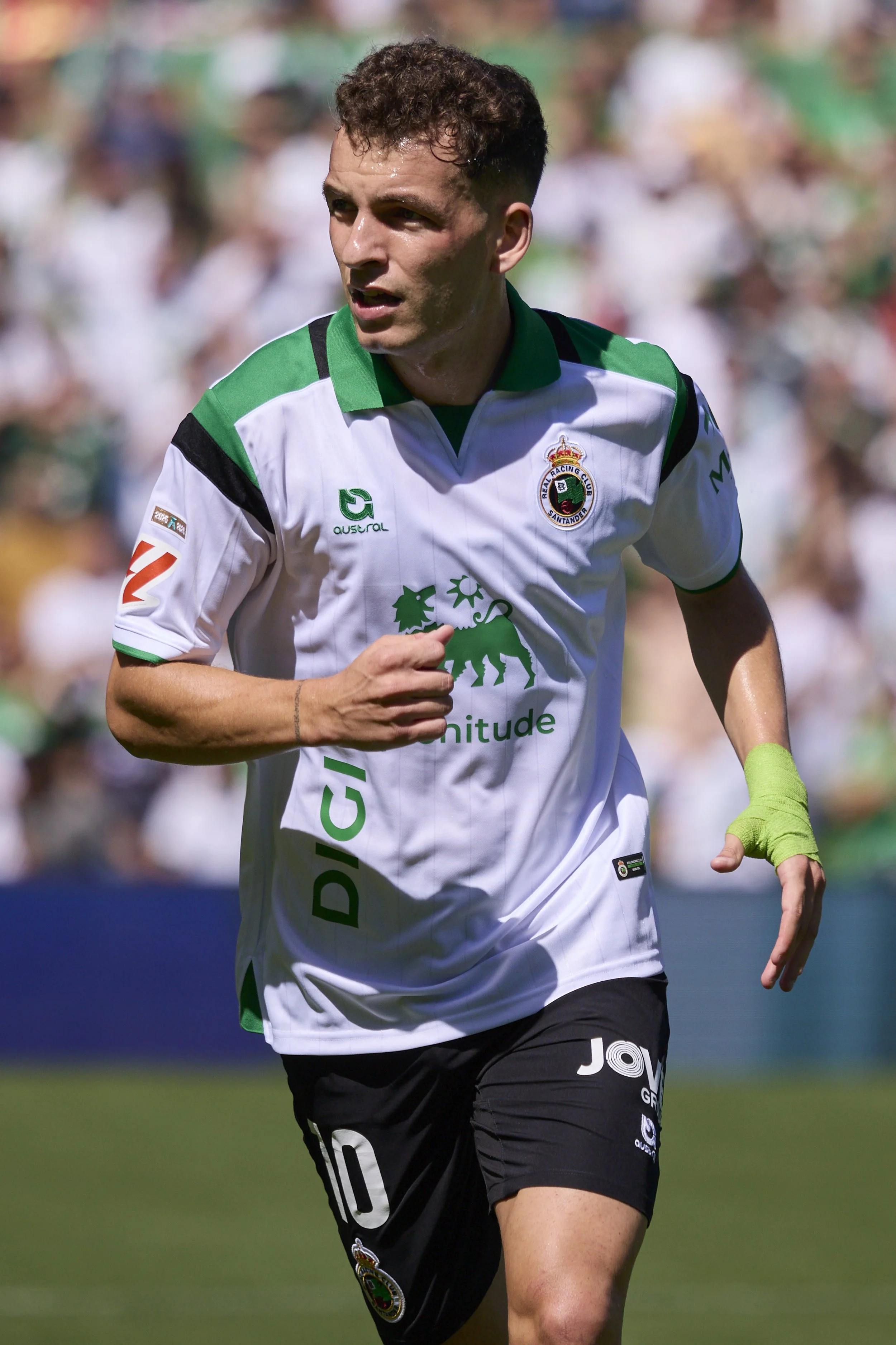 Racing Club - Deportivo Alaves 60.jpg