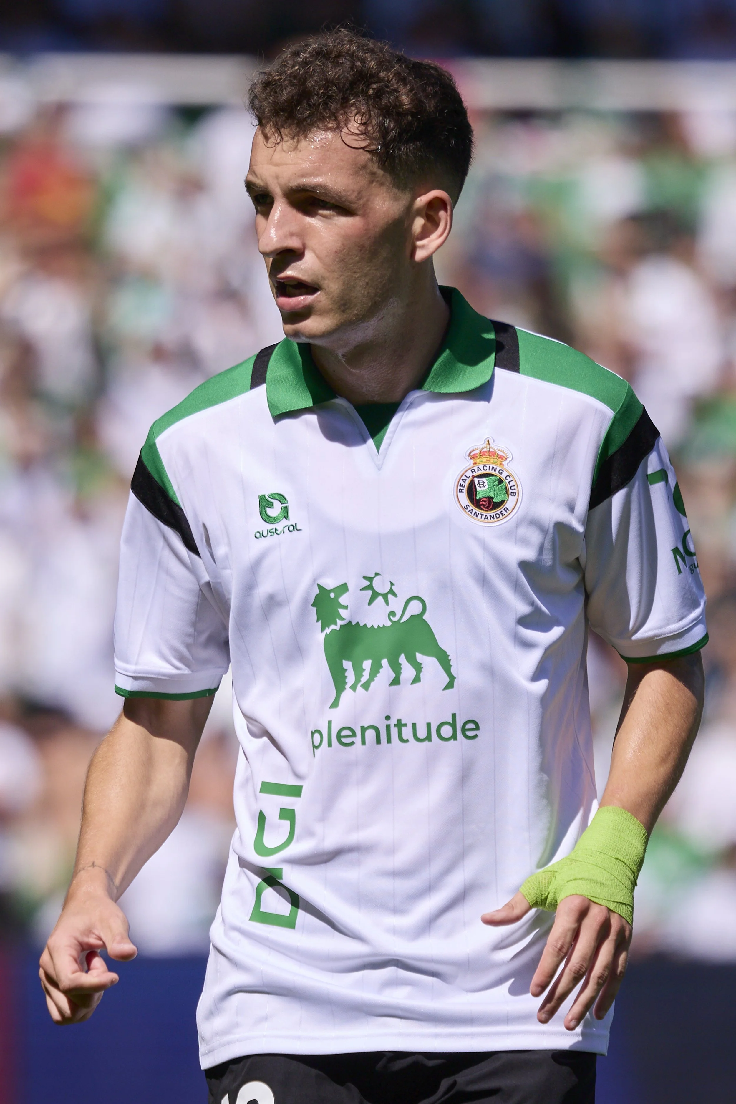 Racing Club - Deportivo Alaves 61.jpg