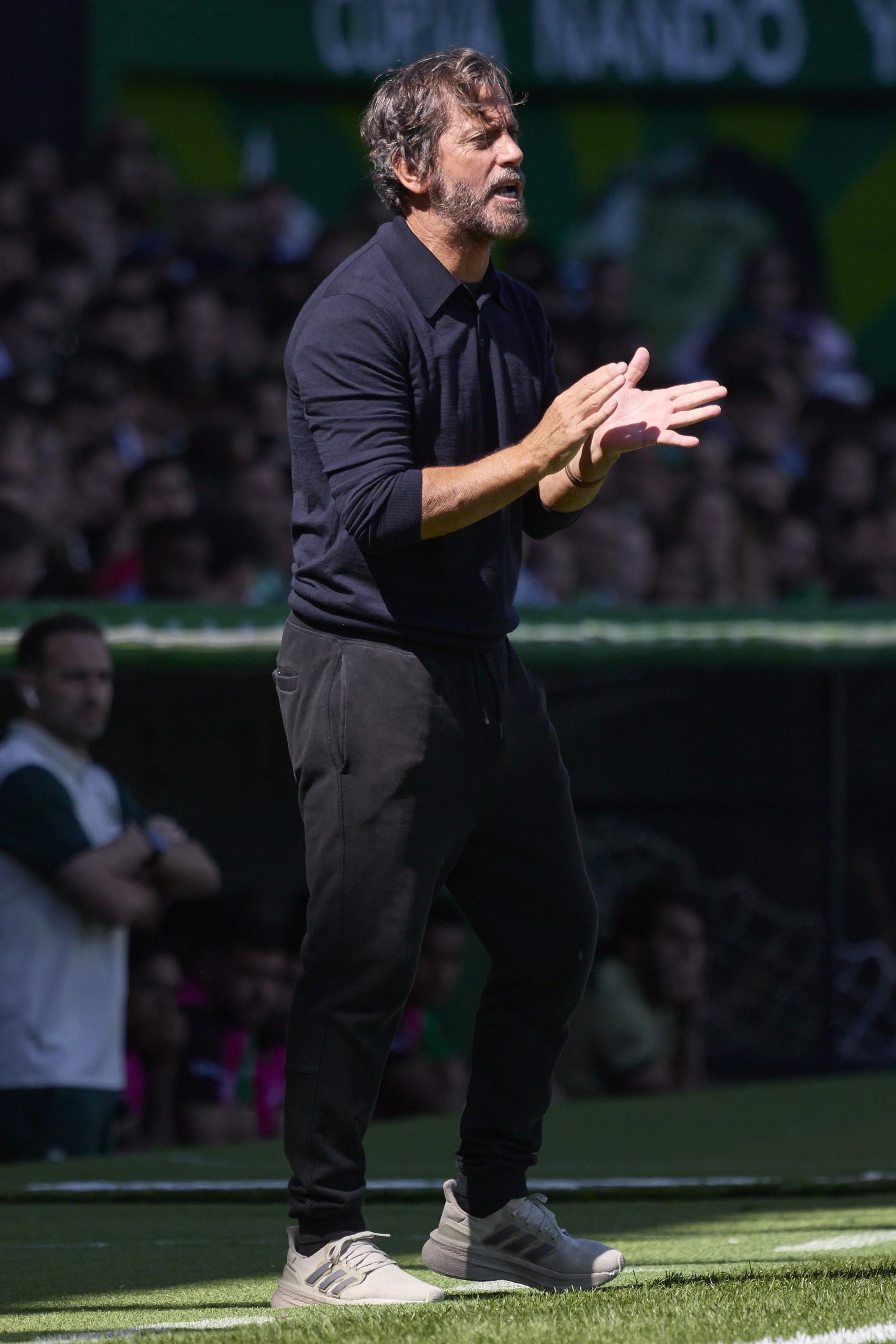 Racing Club - Deportivo Alaves 65.jpg