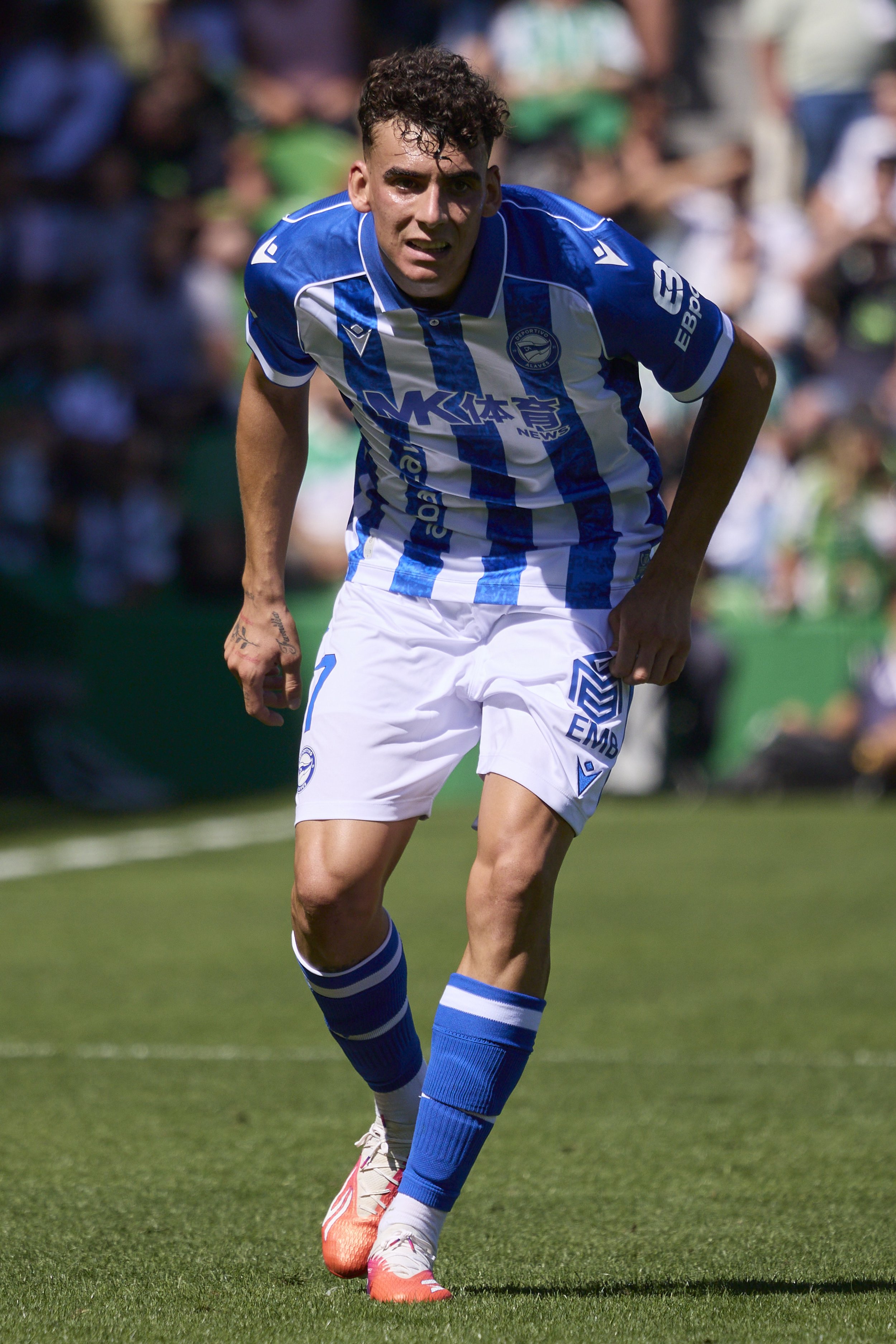 Racing Club - Deportivo Alaves 73.jpg