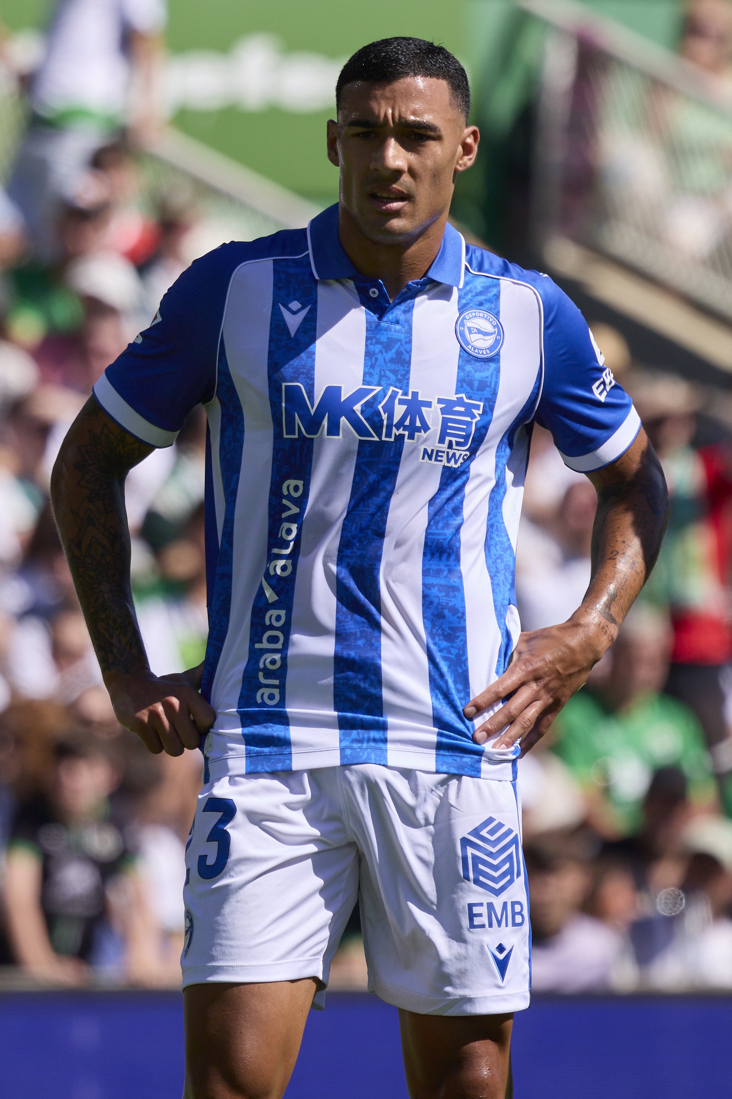 Racing Club - Deportivo Alaves 75.jpg