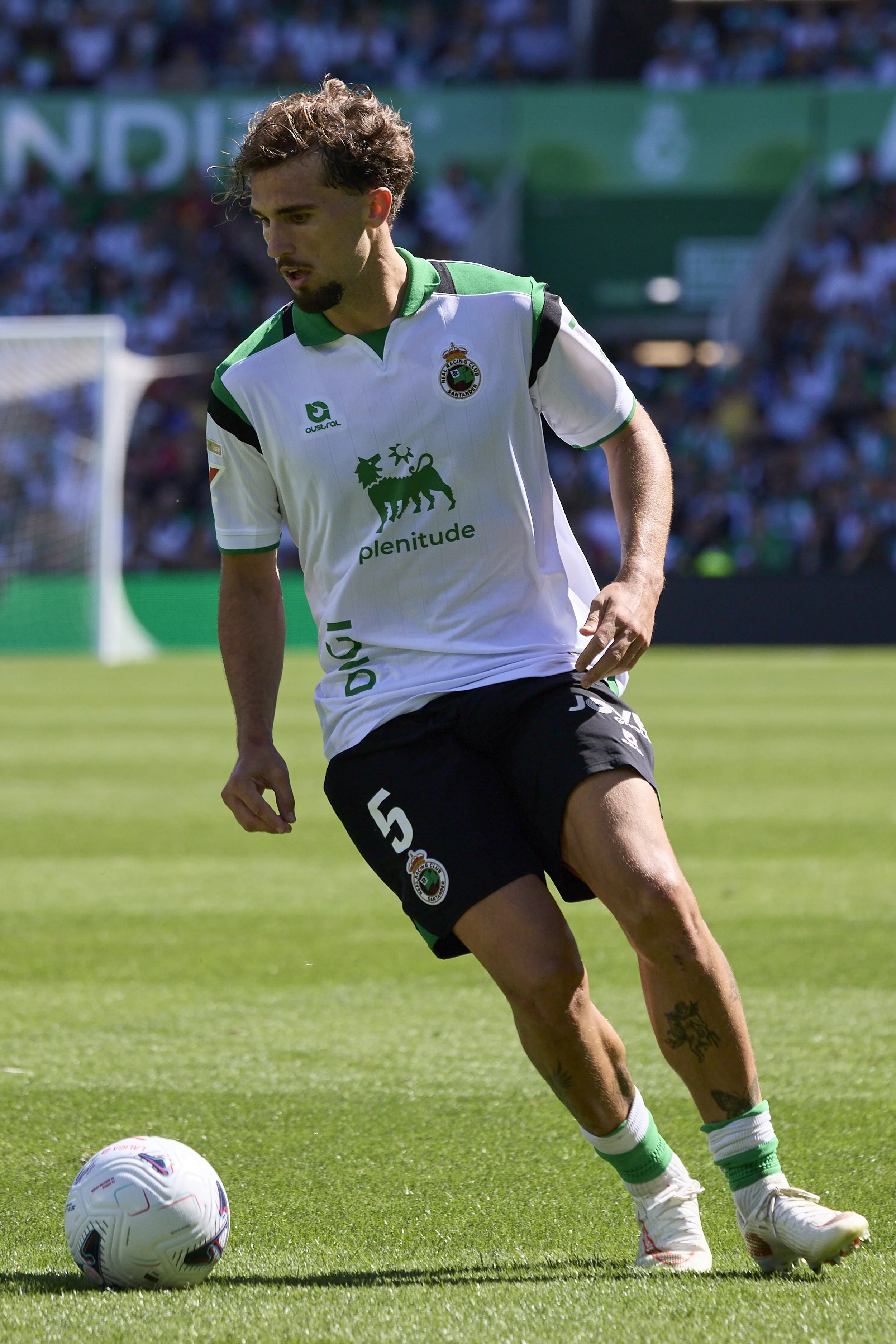 Racing Club - Deportivo Alaves 77.jpg