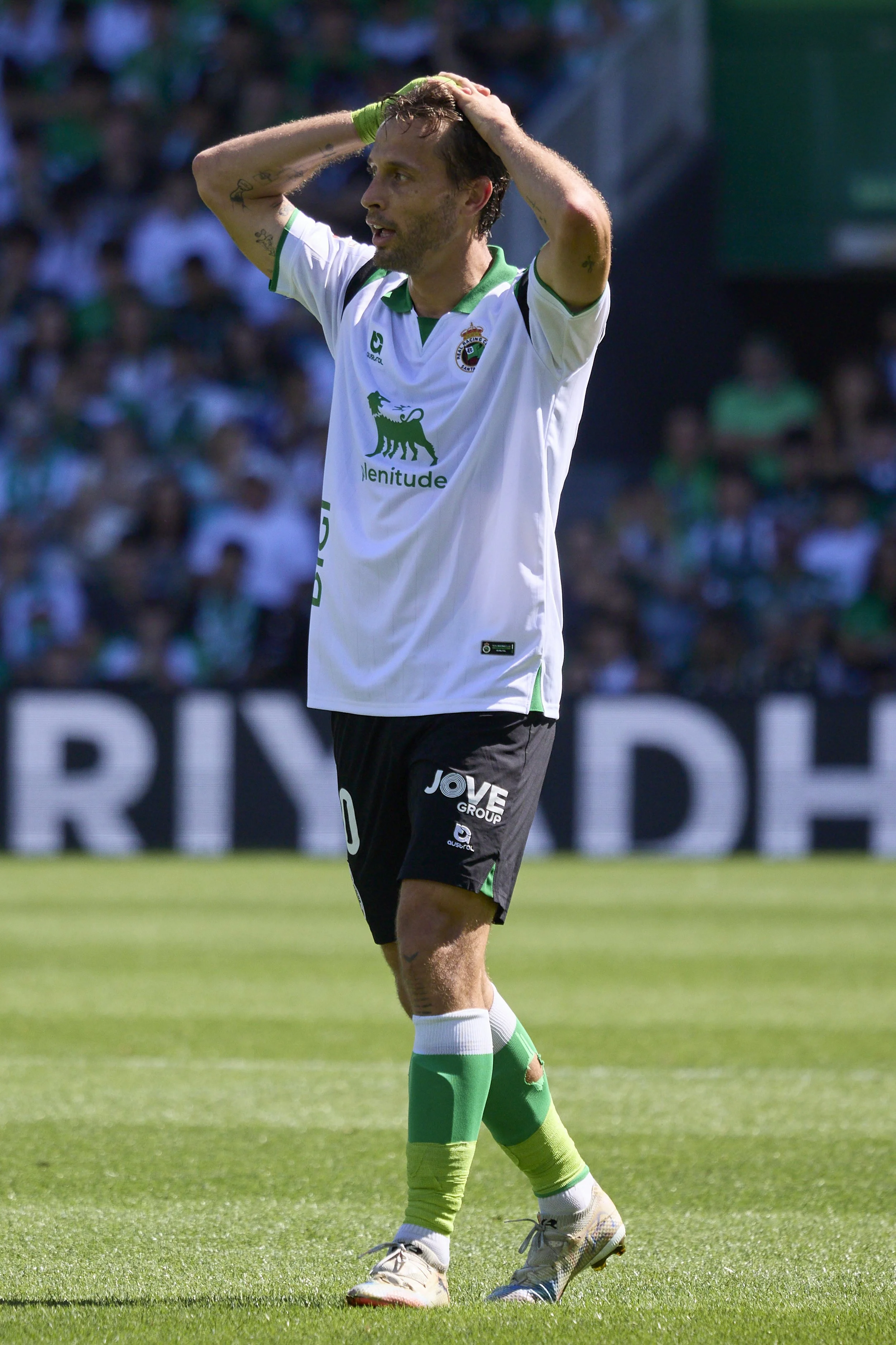 Racing Club - Deportivo Alaves 78.jpg