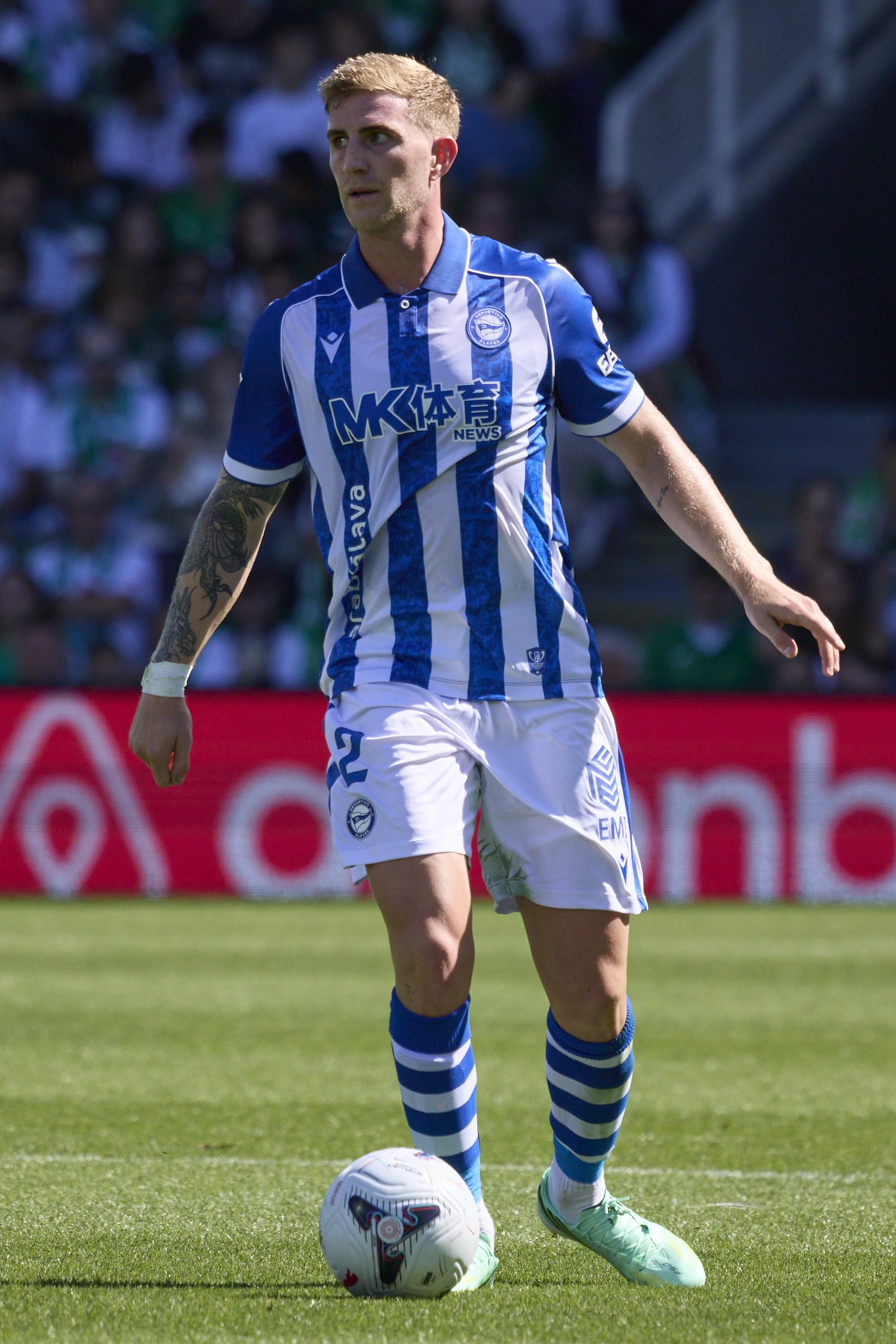 Racing Club - Deportivo Alaves 85.jpg