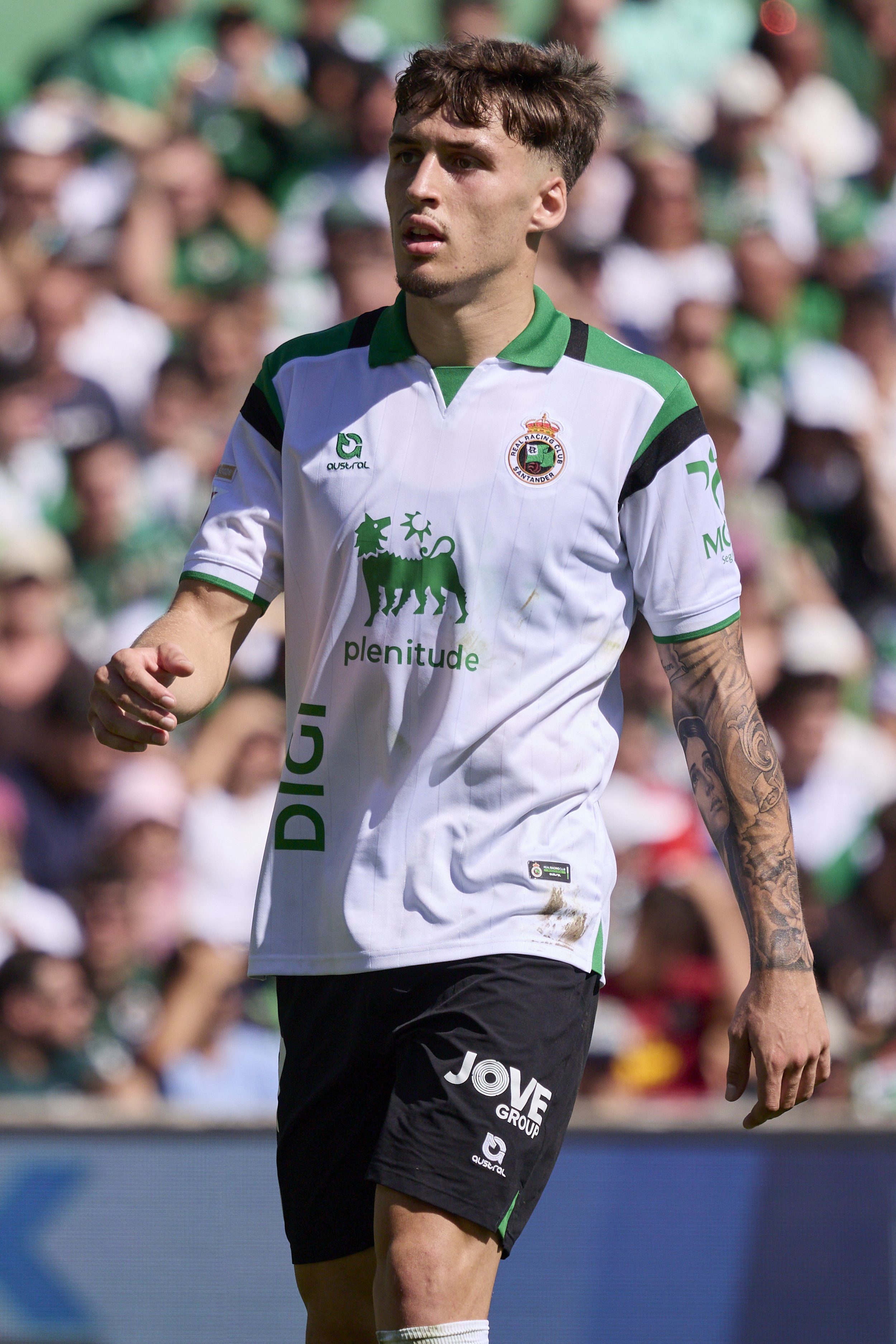 Racing Club - Deportivo Alaves 86.jpg