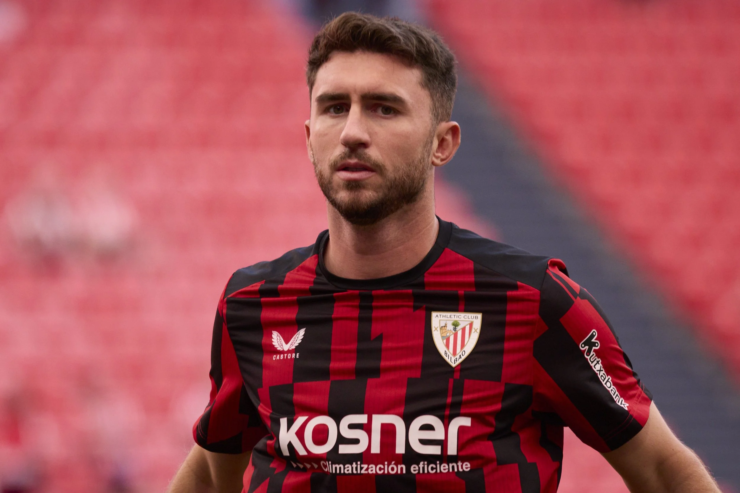 2026_09_12_1_MC_Athletic_Elche_PhotoPlayers.JPG