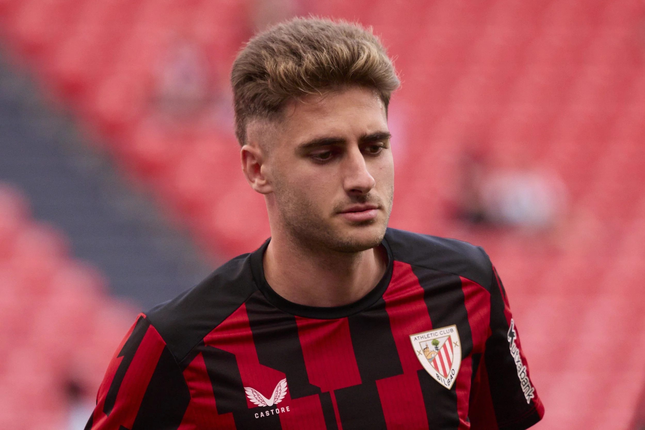 2026_09_12_4_MC_Athletic_Elche_PhotoPlayers.JPG