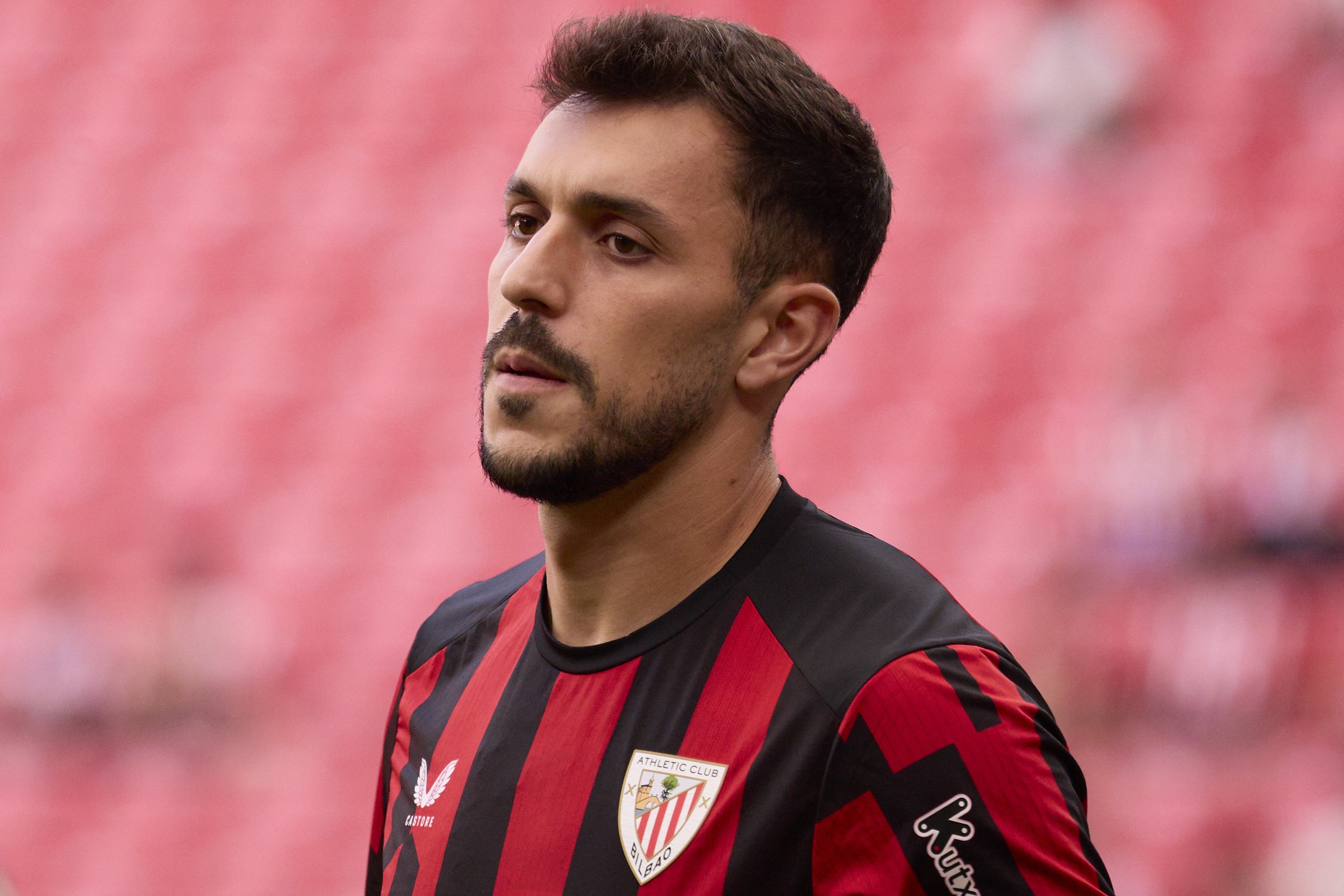 2026_09_12_6_MC_Athletic_Elche_PhotoPlayers.JPG