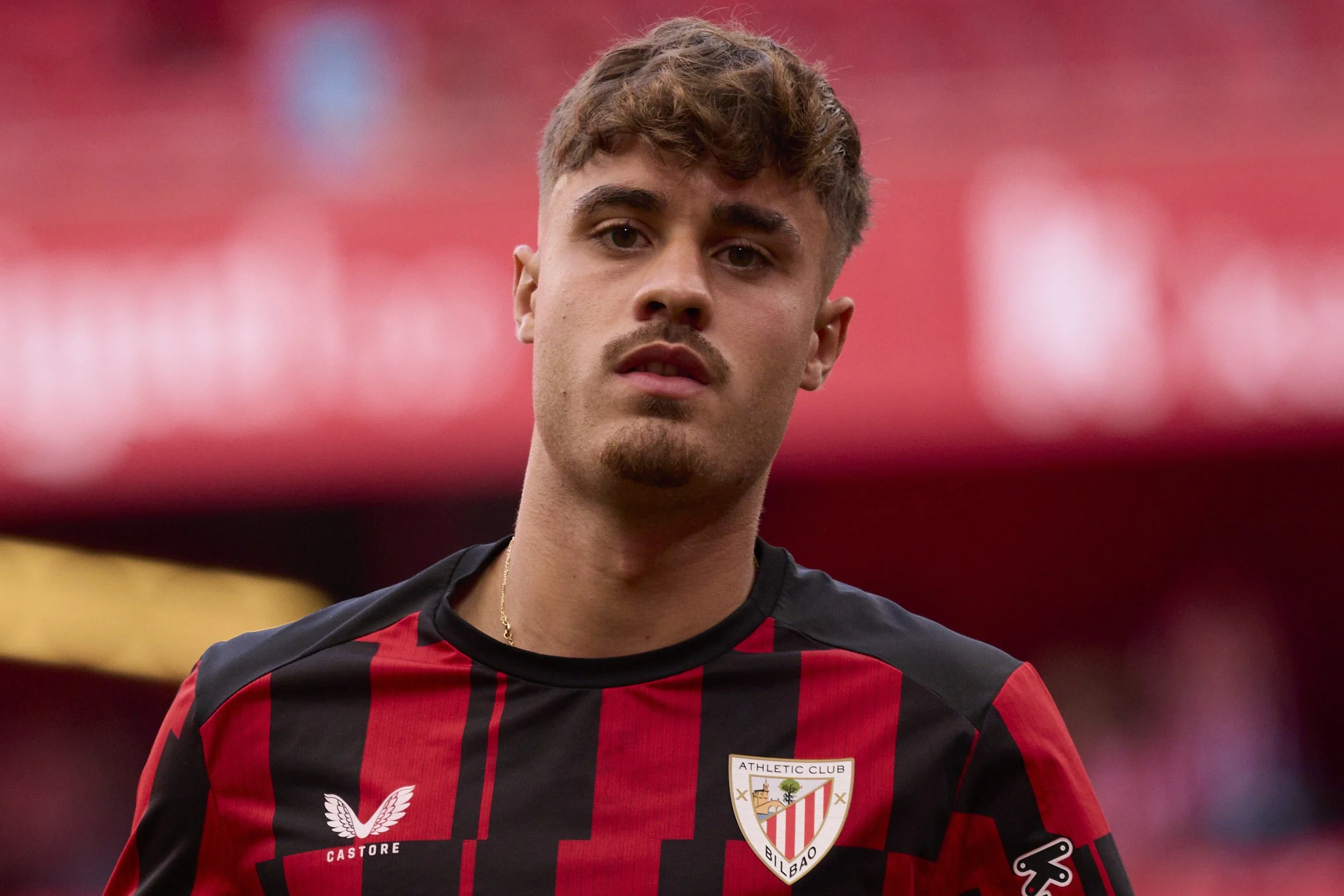 2026_09_12_10_MC_Athletic_Elche_PhotoPlayers.JPG