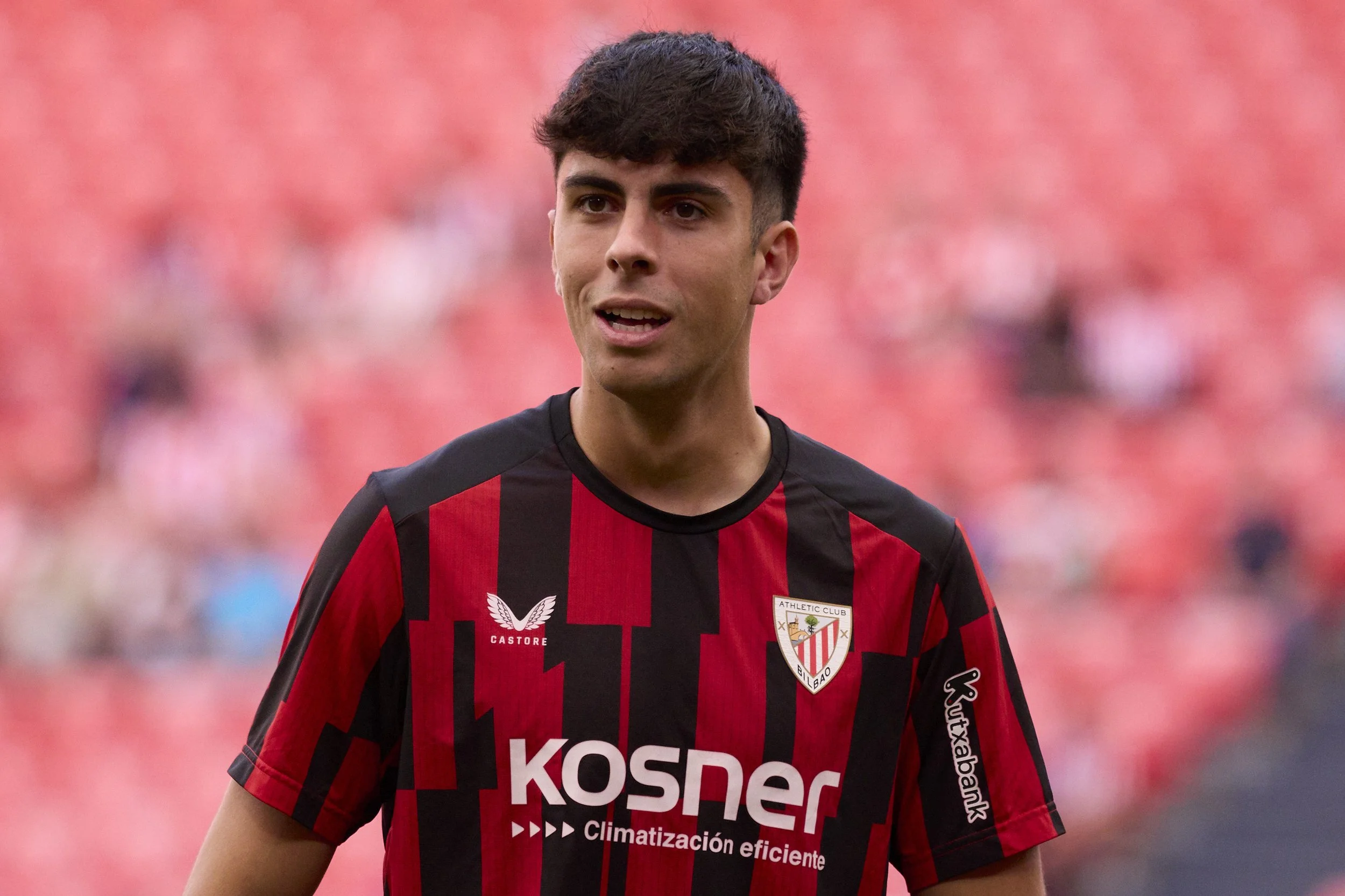 2026_09_12_12_MC_Athletic_Elche_PhotoPlayers.JPG