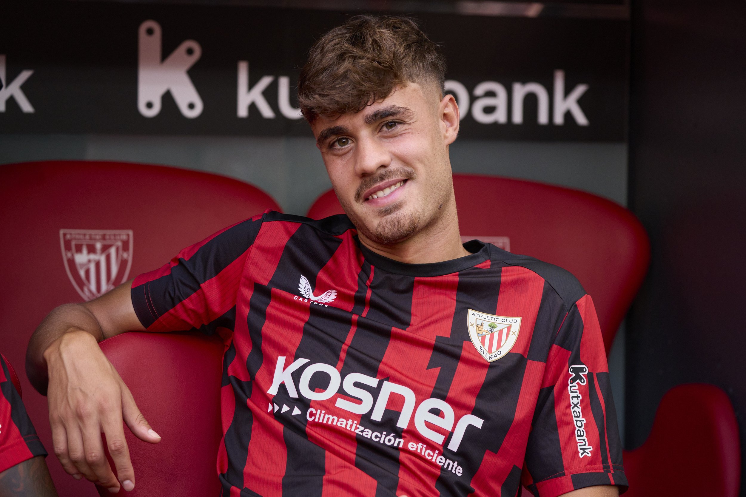 2026_09_12_18_MC_Athletic_Elche_PhotoPlayers.JPG