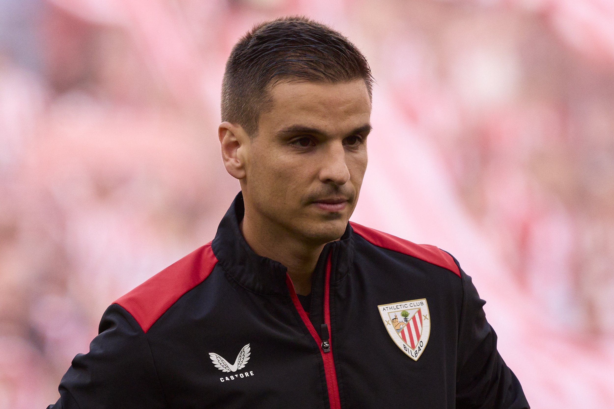 2026_09_12_19_MC_Athletic_Elche_PhotoPlayers.JPG