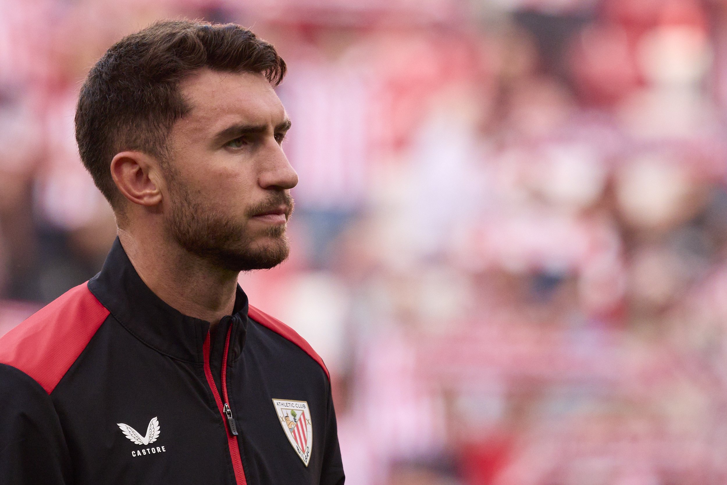 2026_09_12_20_MC_Athletic_Elche_PhotoPlayers.JPG