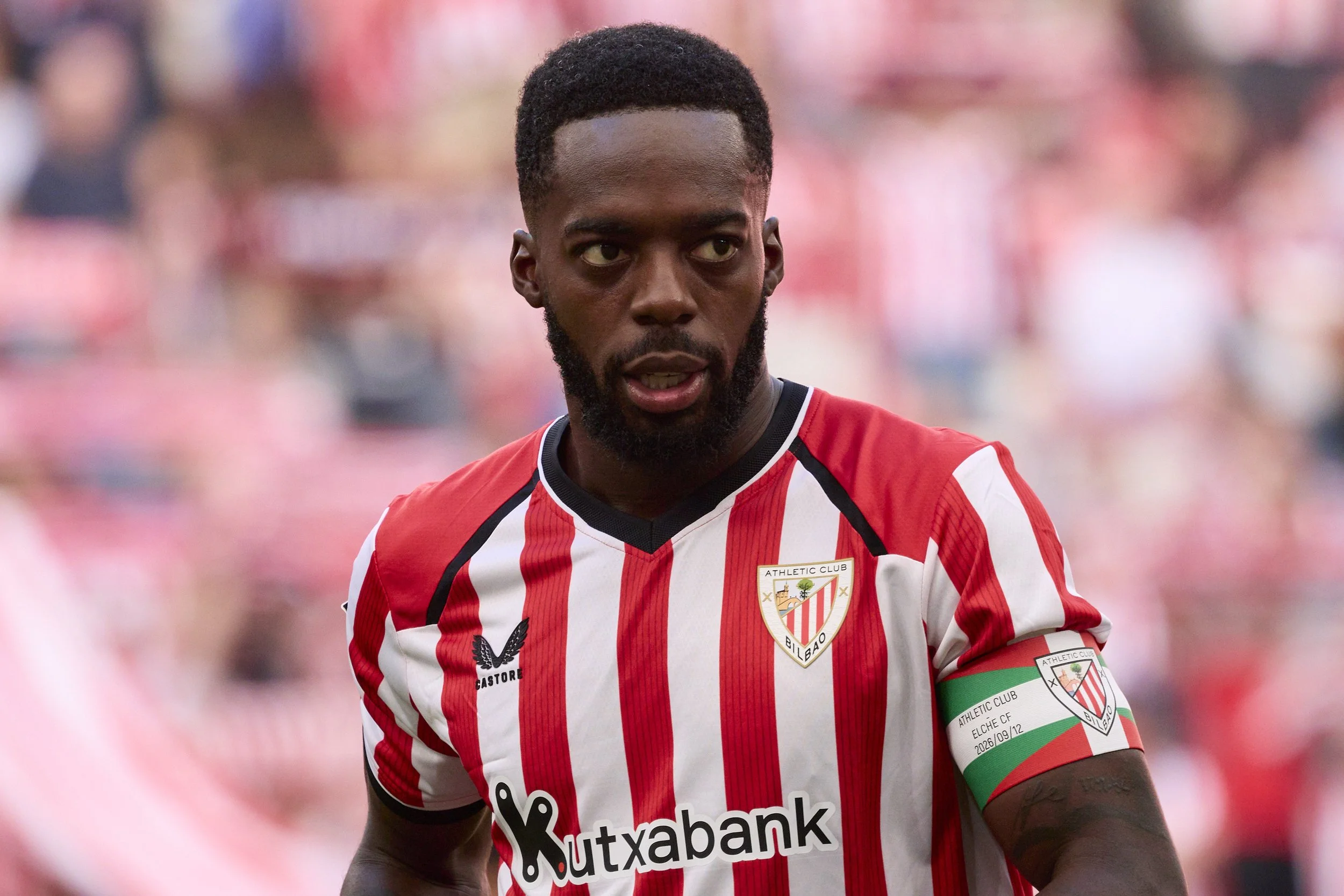 2026_09_12_27_MC_Athletic_Elche_PhotoPlayers.JPG