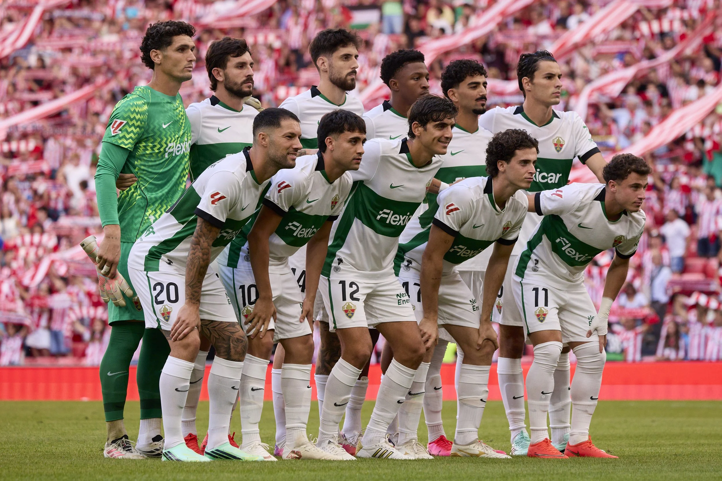2026_09_12_28_MC_Athletic_Elche_PhotoPlayers.JPG