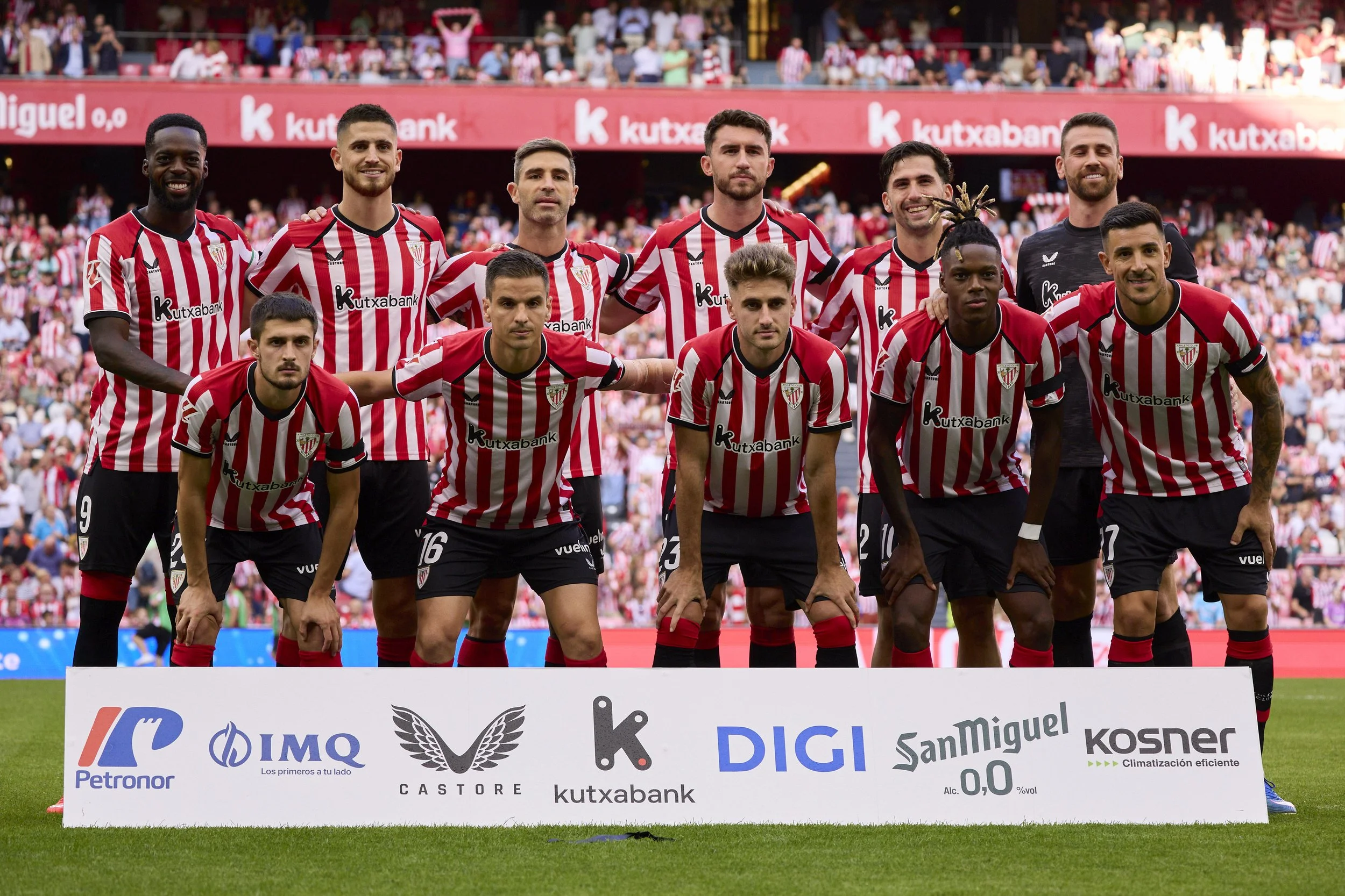 2026_09_12_29_MC_Athletic_Elche_PhotoPlayers.JPG