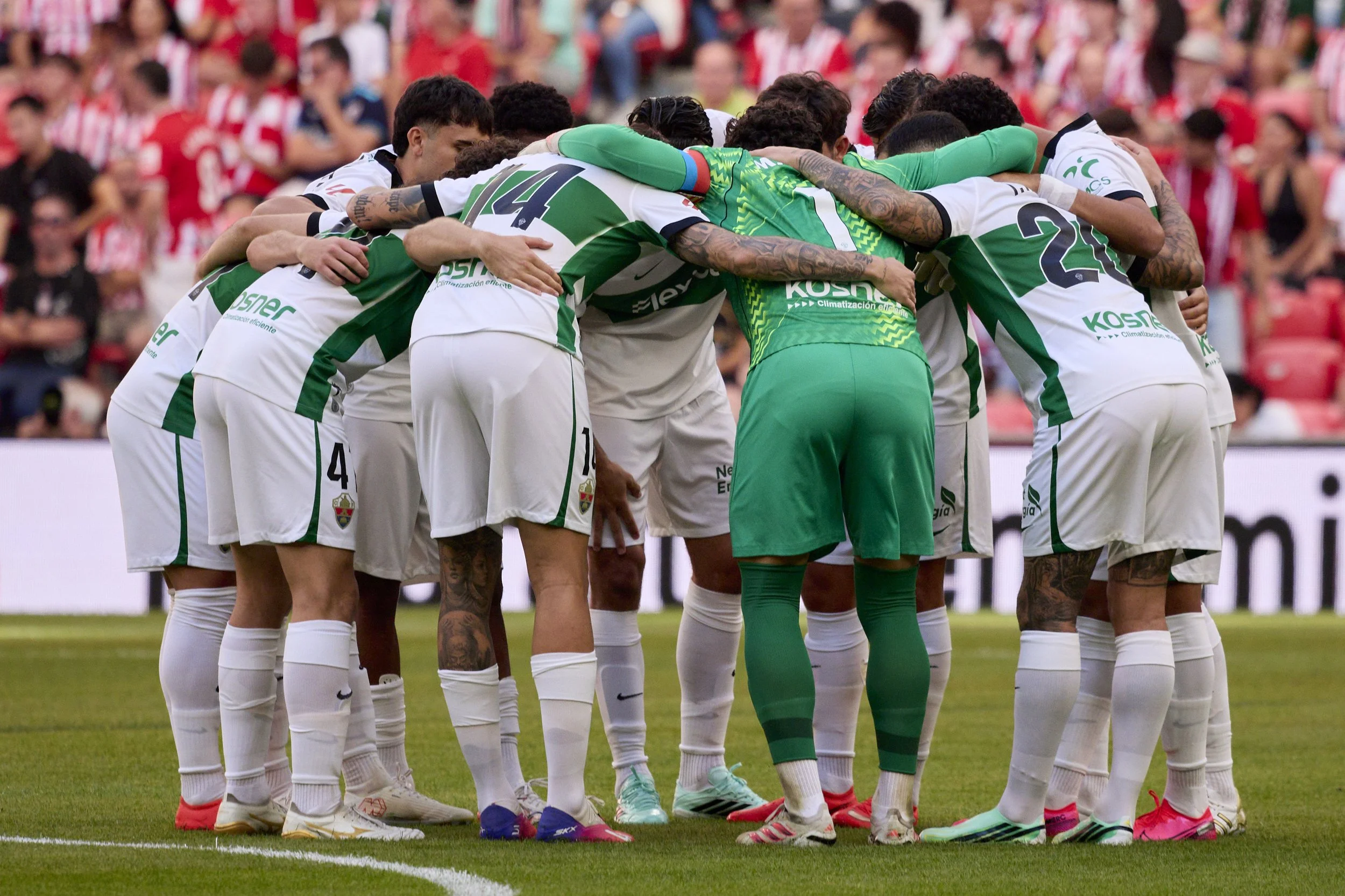 2026_09_12_34_MC_Athletic_Elche_PhotoPlayers.JPG