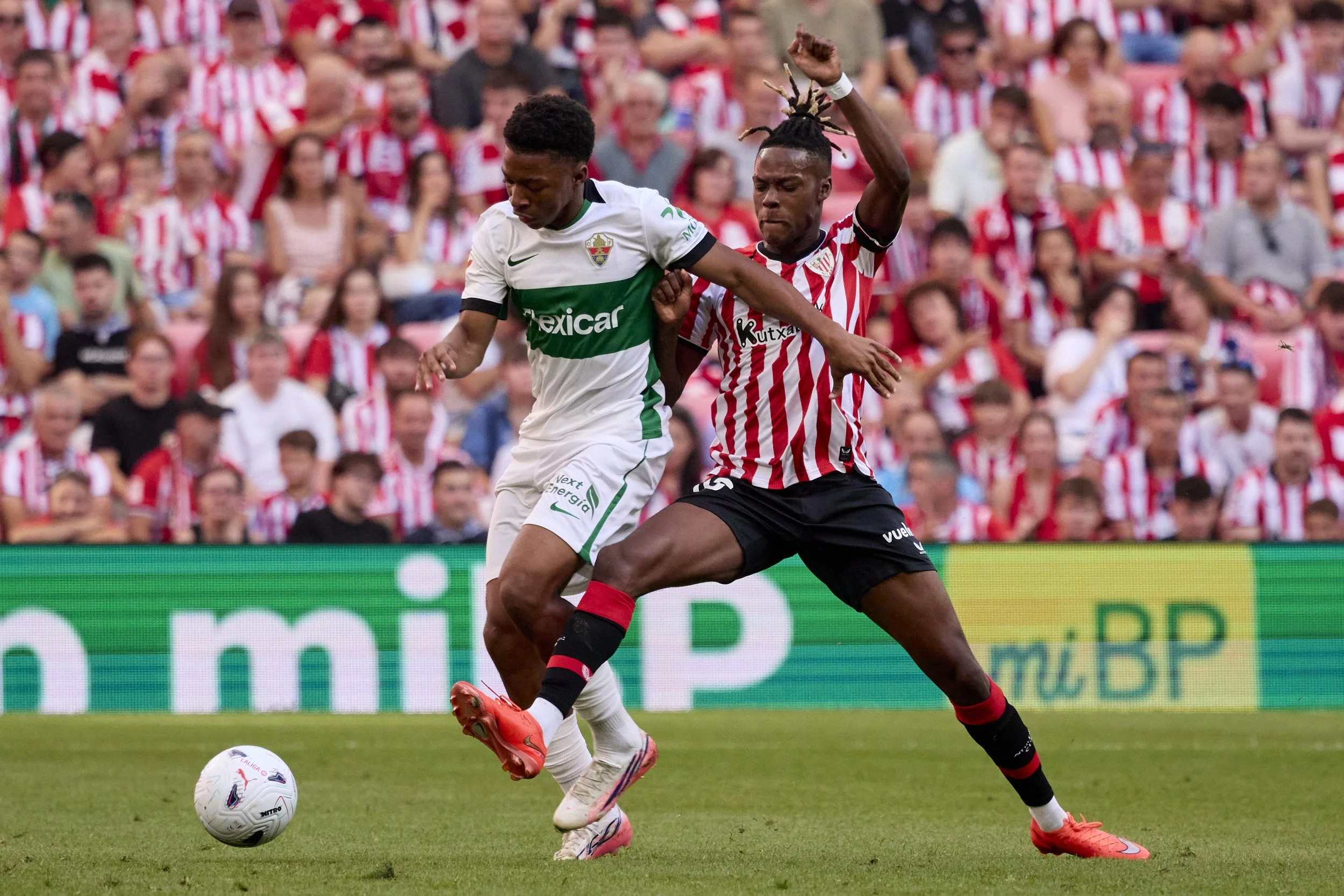 2026_09_12_35_MC_Athletic_Elche_PhotoPlayers.JPG