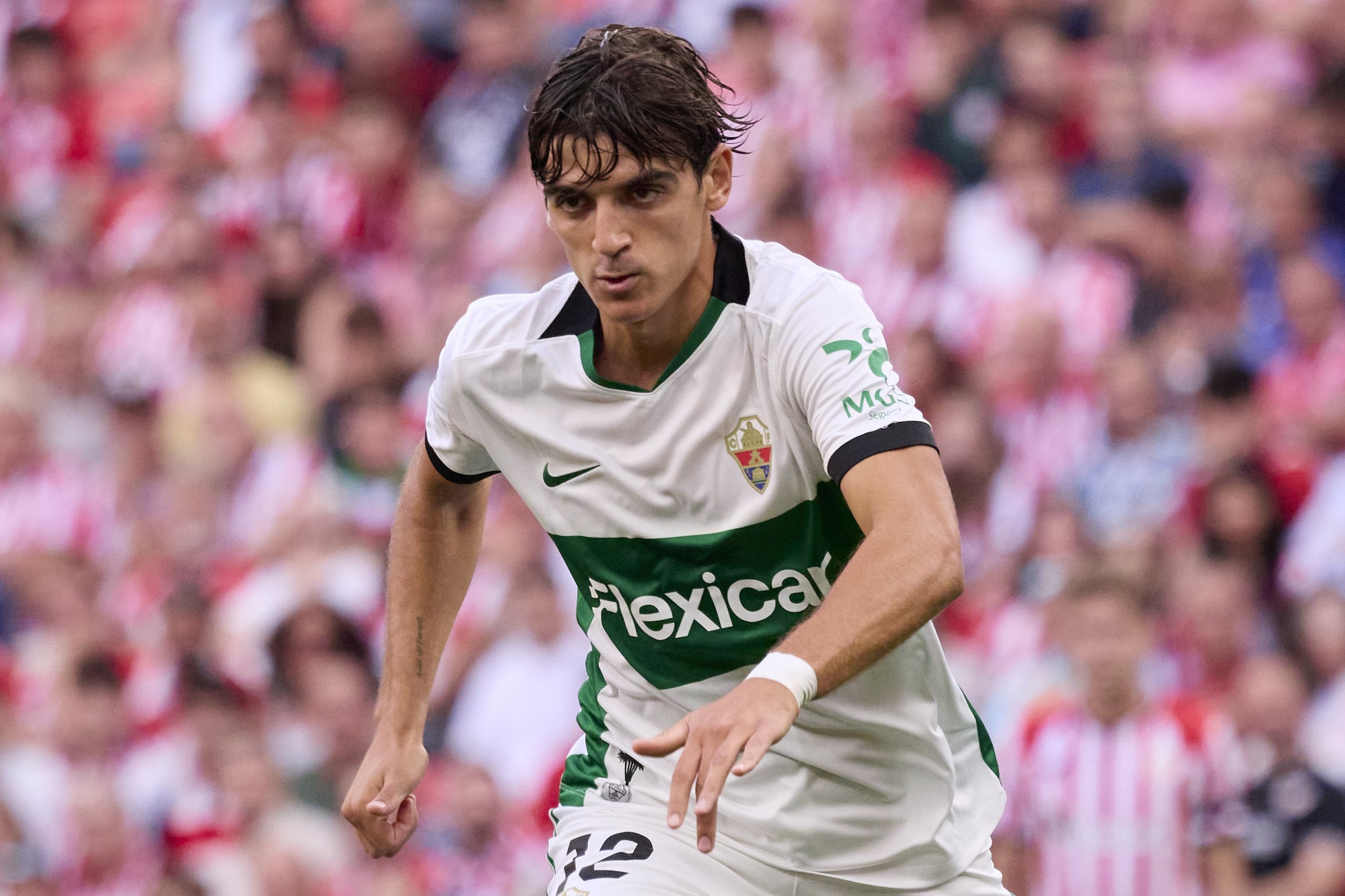 2026_09_12_39_MC_Athletic_Elche_PhotoPlayers.JPG