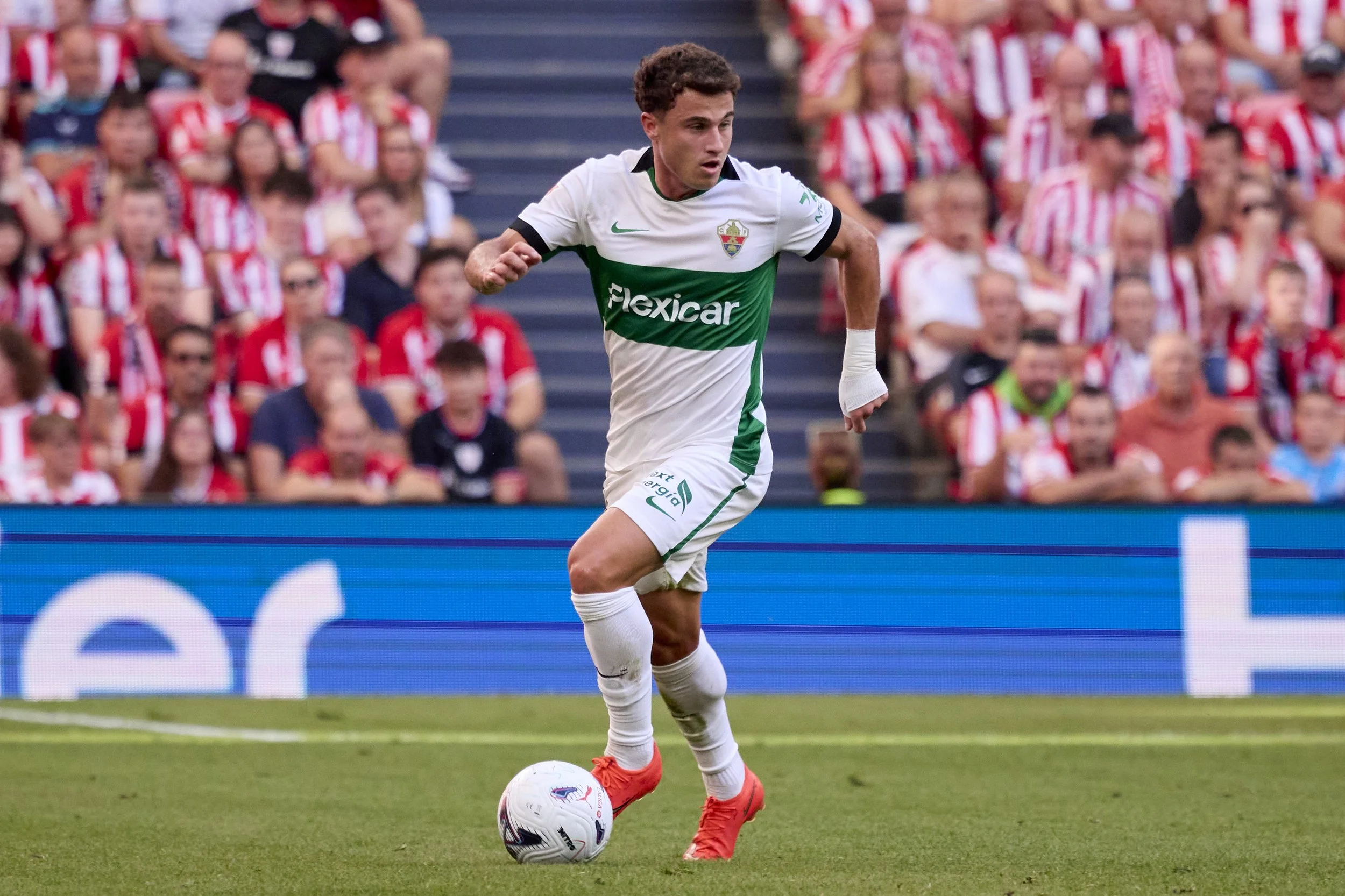 2026_09_12_40_MC_Athletic_Elche_PhotoPlayers.JPG
